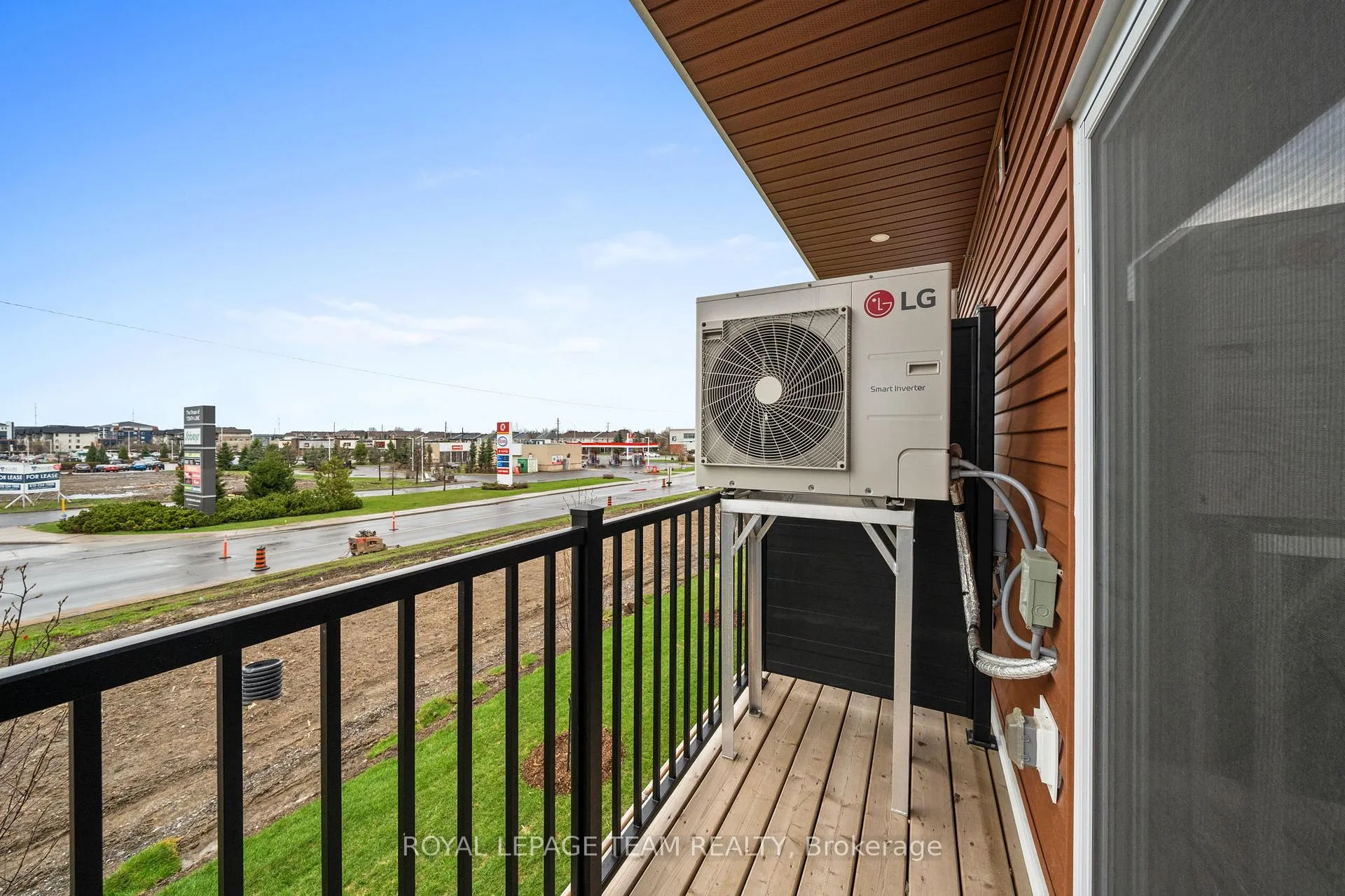 Photo 21 of Unit 203, 3600 Brian Coburn Boulevard, Ottawa, Avalon West — HOMEH
