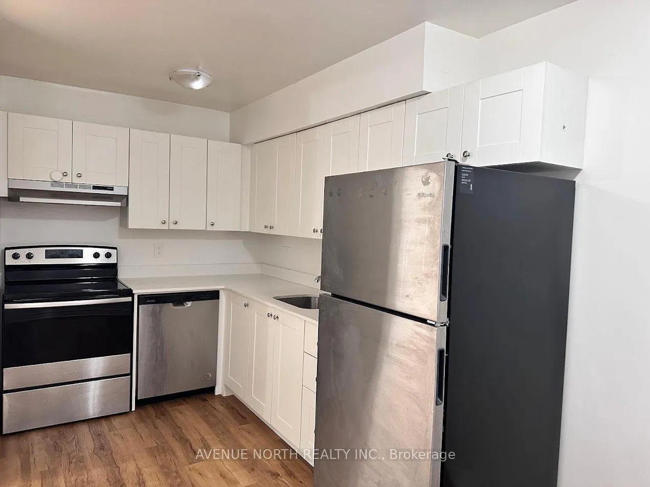 Photo 5 of Unit 25, 1460 Foxwell Street, Ottawa, Pineview — HOMEH