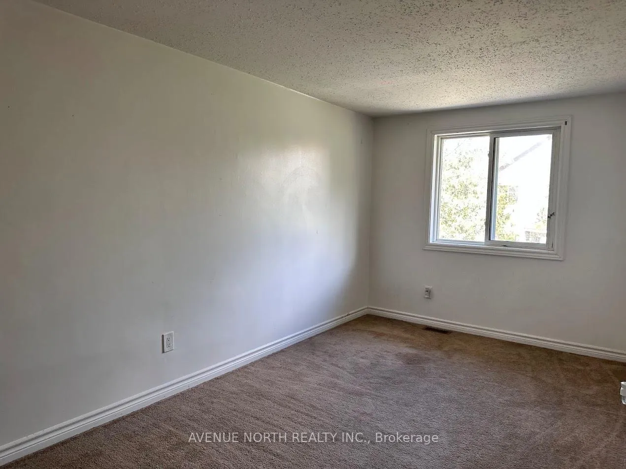 Photo 6 of Unit 25, 1460 Foxwell Street, Ottawa, Pineview — HOMEH