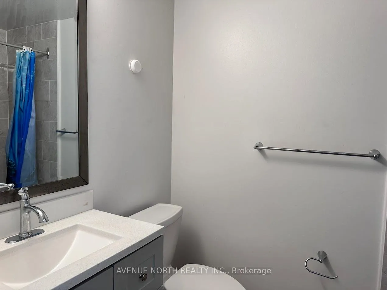 Photo 8 of Unit 25, 1460 Foxwell Street, Ottawa, Pineview — HOMEH