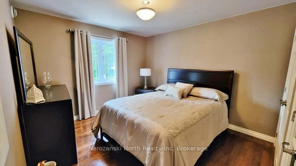 Photo 17 of 148 607 Highway, French River — HOMEH