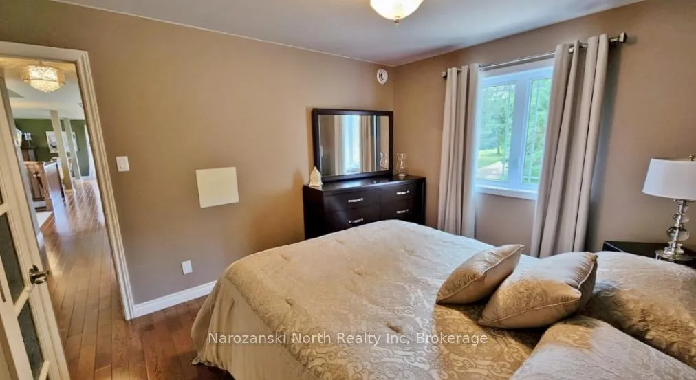 Photo 18 of 148 607 Highway, French River — HOMEH