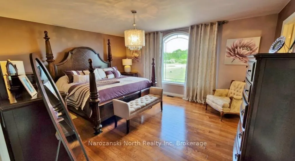 Photo 19 of 148 607 Highway, French River — HOMEH