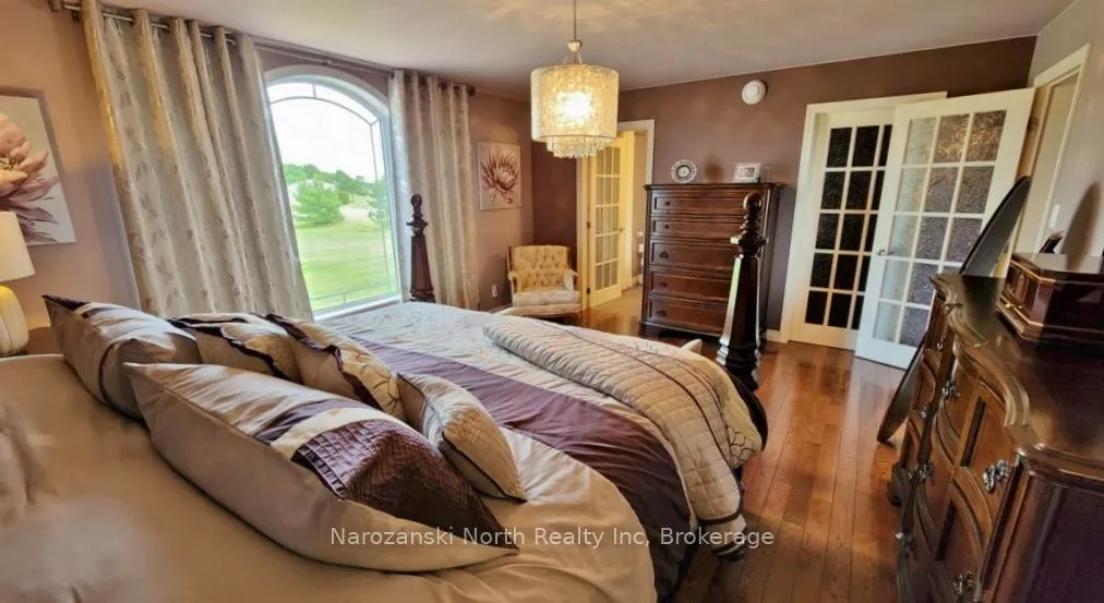 Photo 20 of 148 607 Highway, French River — HOMEH