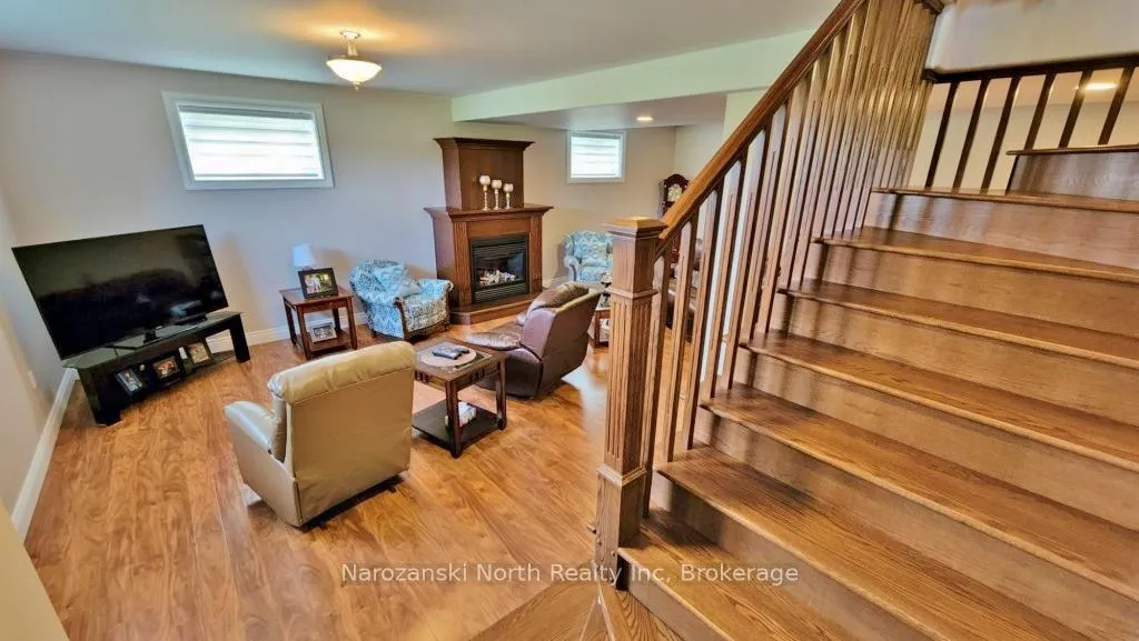 Photo 22 of 148 607 Highway, French River — HOMEH