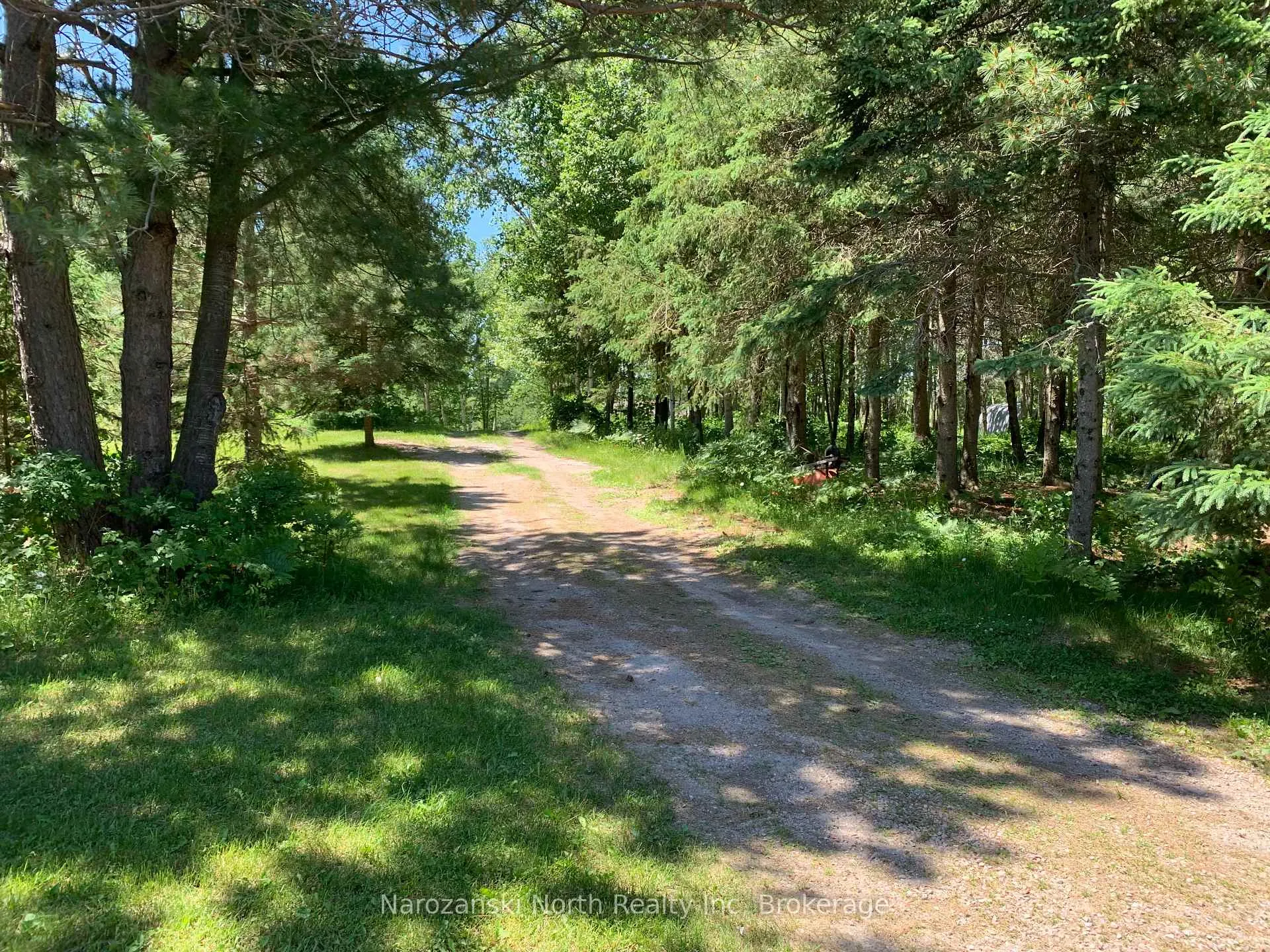 Photo 44 of 148 607 Highway, French River — HOMEH