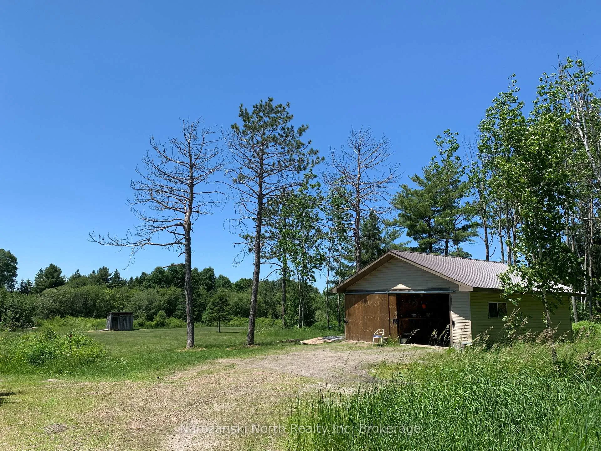 Photo 45 of 148 607 Highway, French River — HOMEH