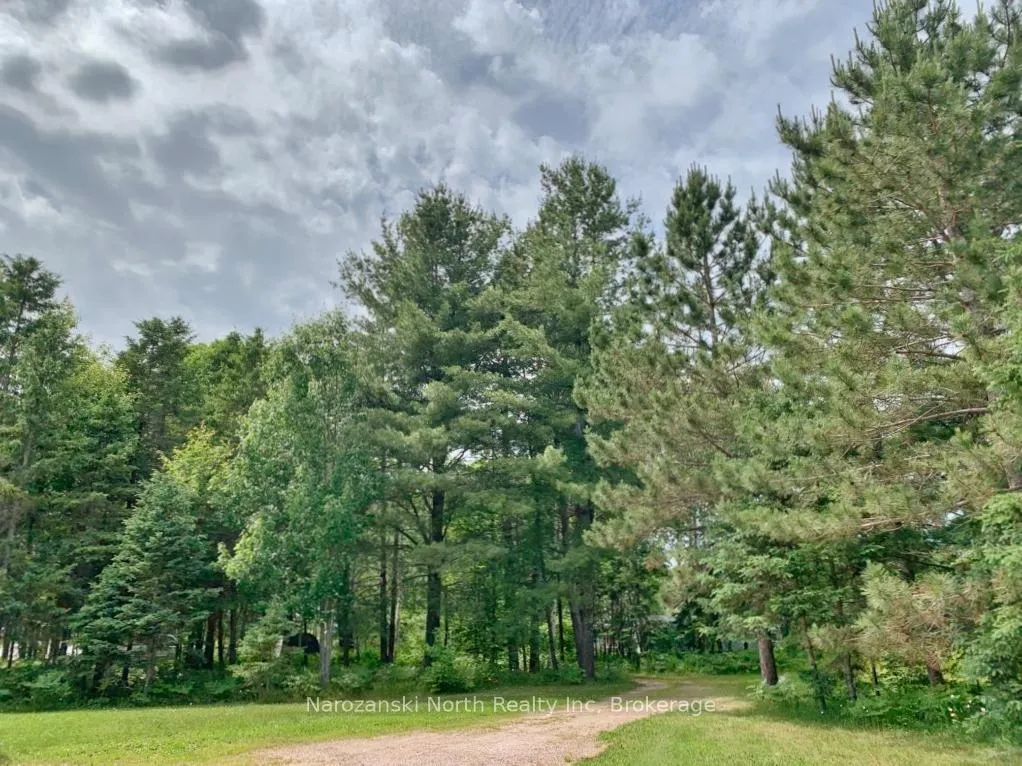 Photo 46 of 148 607 Highway, French River — HOMEH