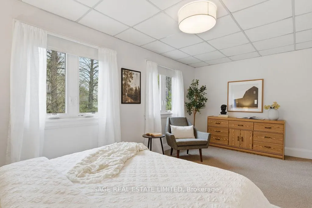 Photo 17 of 96 Silverthorn Avenue, Toronto, Weston-Pellam Park — HOMEH
