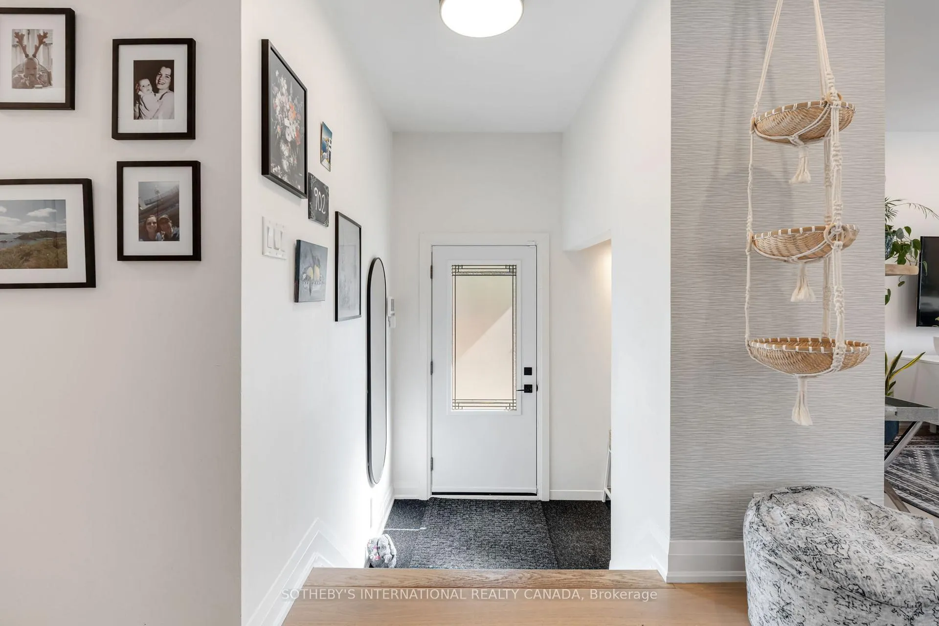 Photo 21 of 902 Vistula Drive, Pickering, West Shore — HOMEH