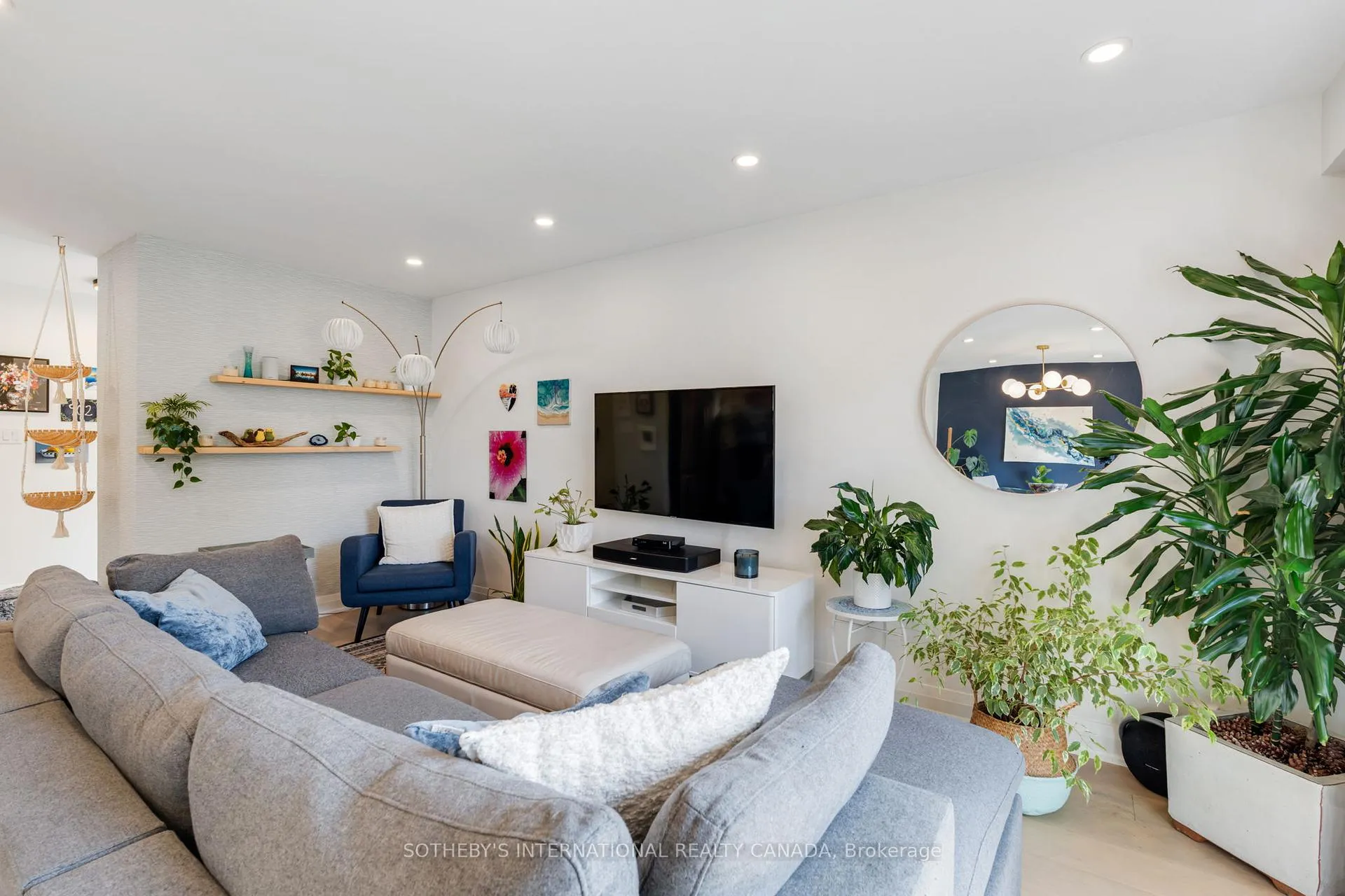 Photo 25 of 902 Vistula Drive, Pickering, West Shore — HOMEH