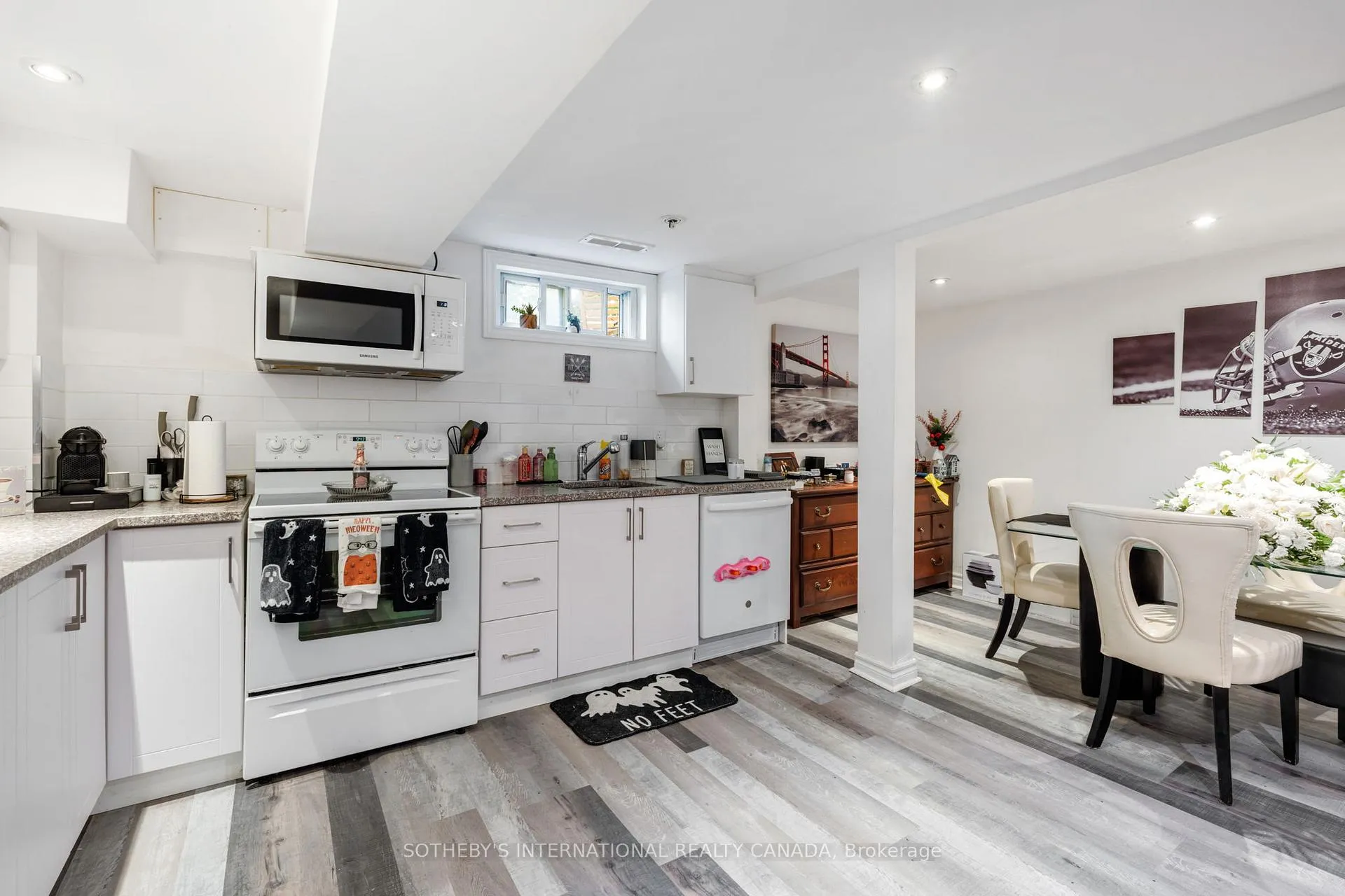 Photo 27 of 902 Vistula Drive, Pickering, West Shore — HOMEH
