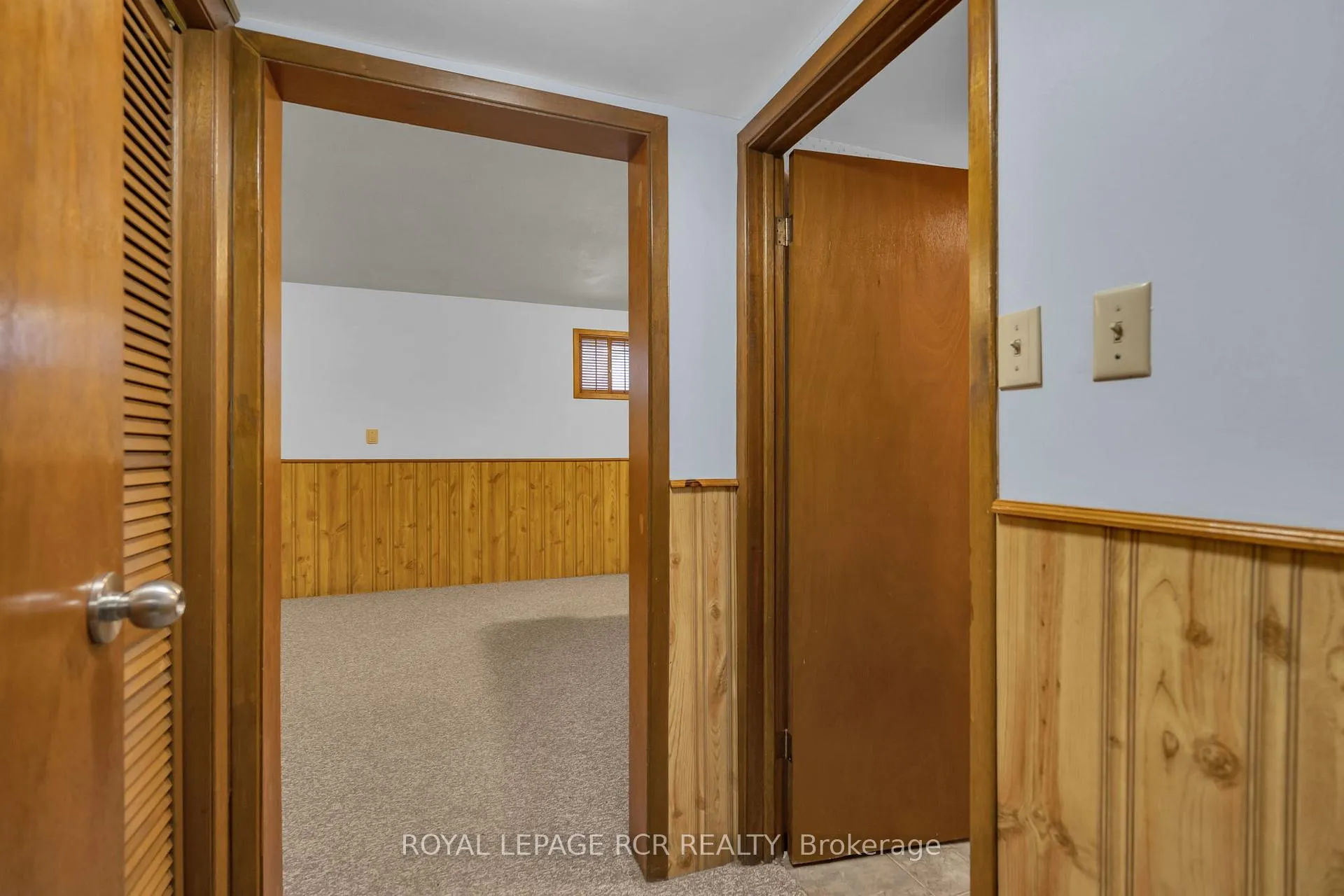 Photo 12 of Unit A, 126 Nelson Street, New Tecumseth, Alliston — HOMEH