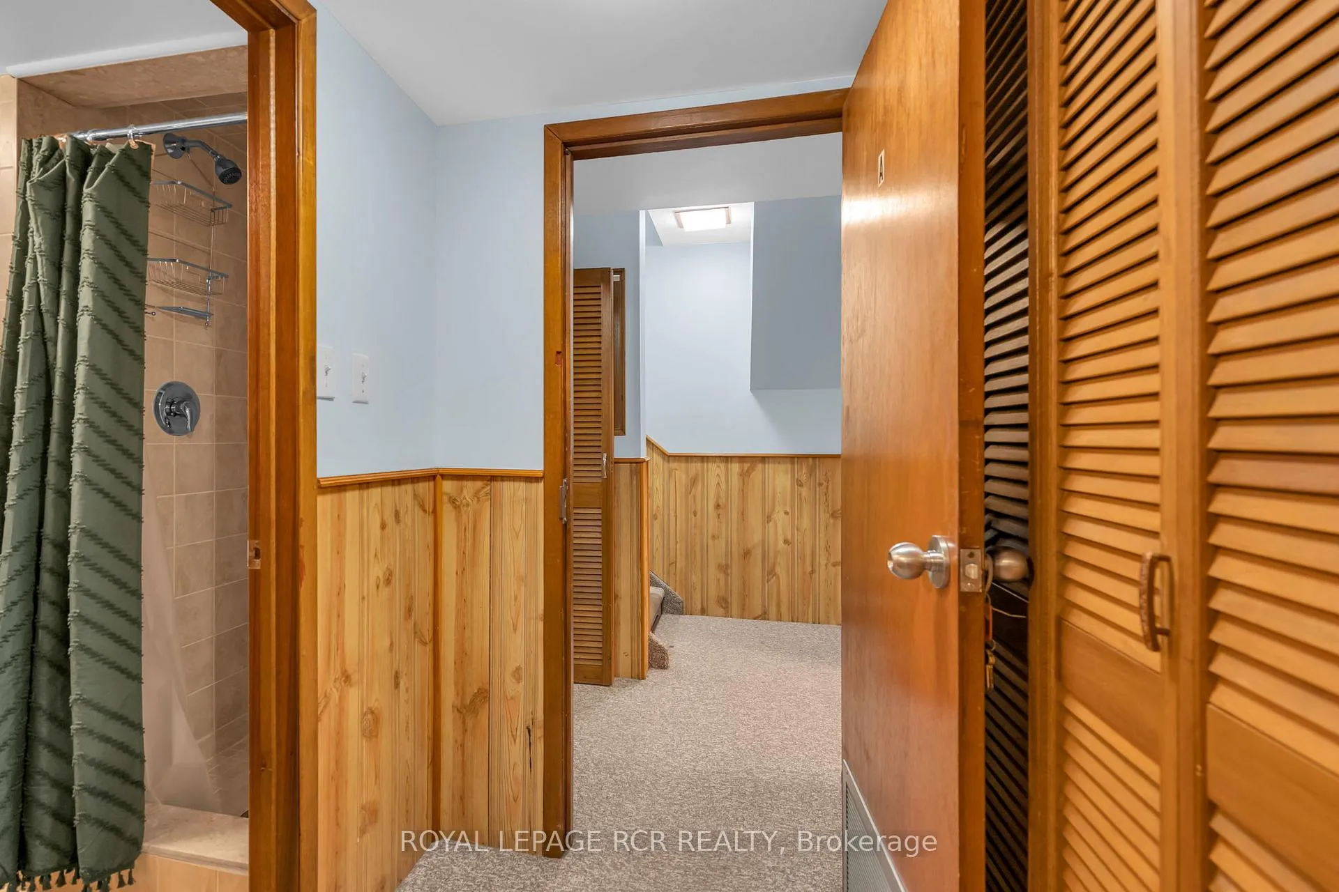 Photo 13 of Unit A, 126 Nelson Street, New Tecumseth, Alliston — HOMEH