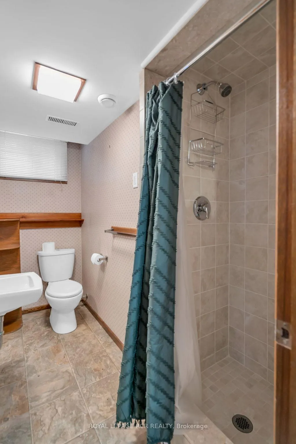Photo 18 of Unit A, 126 Nelson Street, New Tecumseth, Alliston — HOMEH