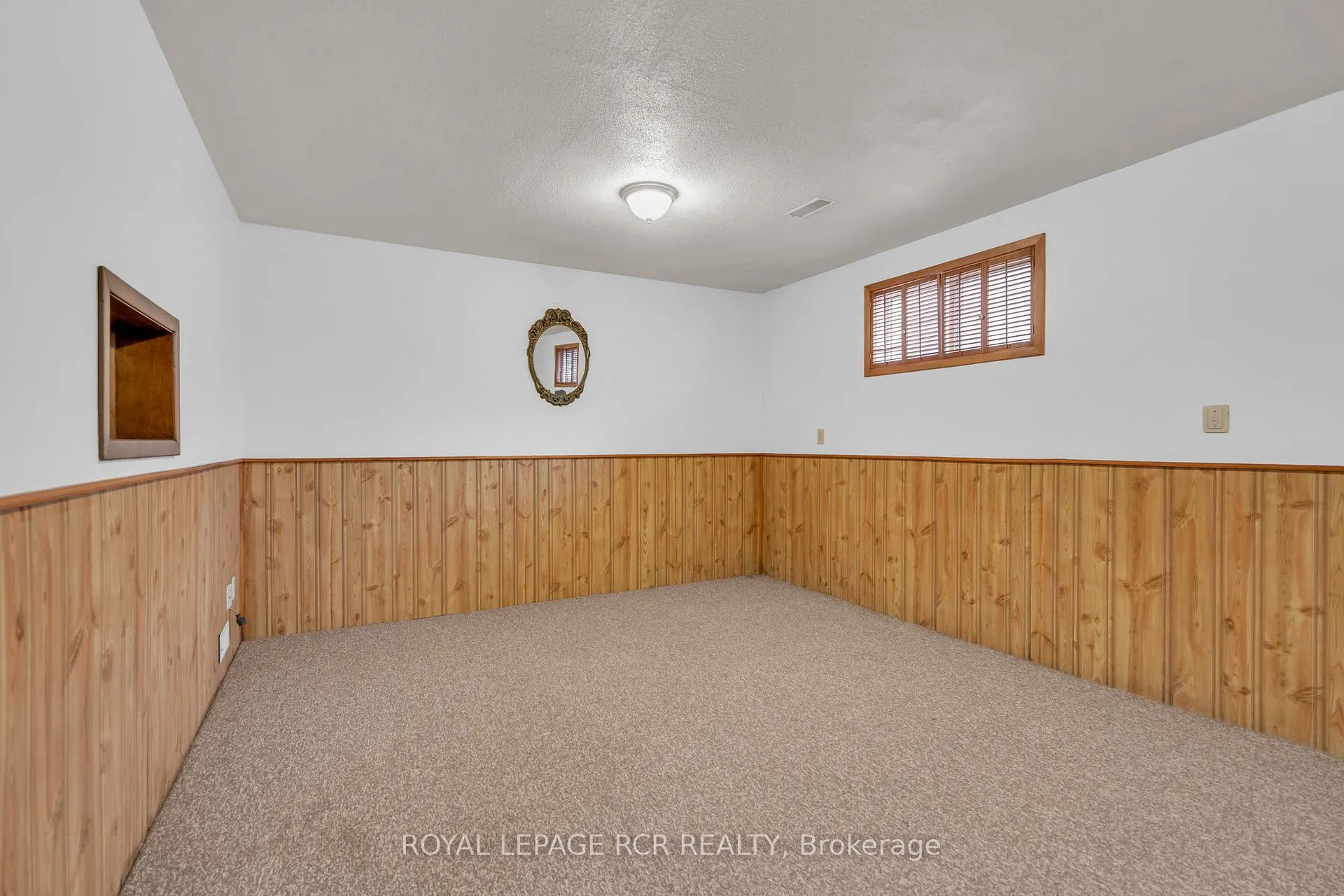 Photo 19 of Unit A, 126 Nelson Street, New Tecumseth, Alliston — HOMEH