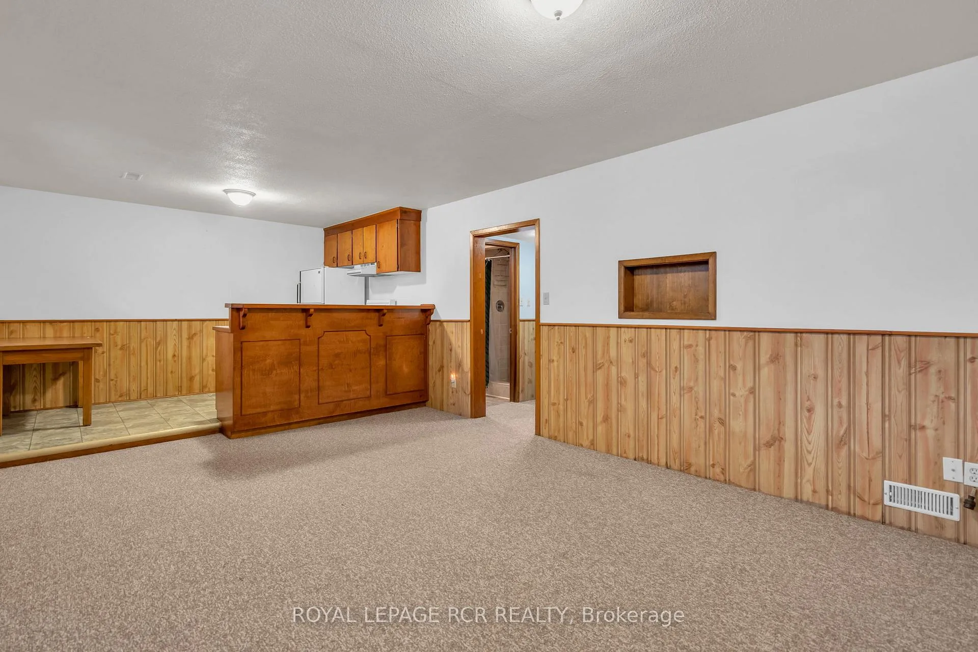Photo 21 of Unit A, 126 Nelson Street, New Tecumseth, Alliston — HOMEH