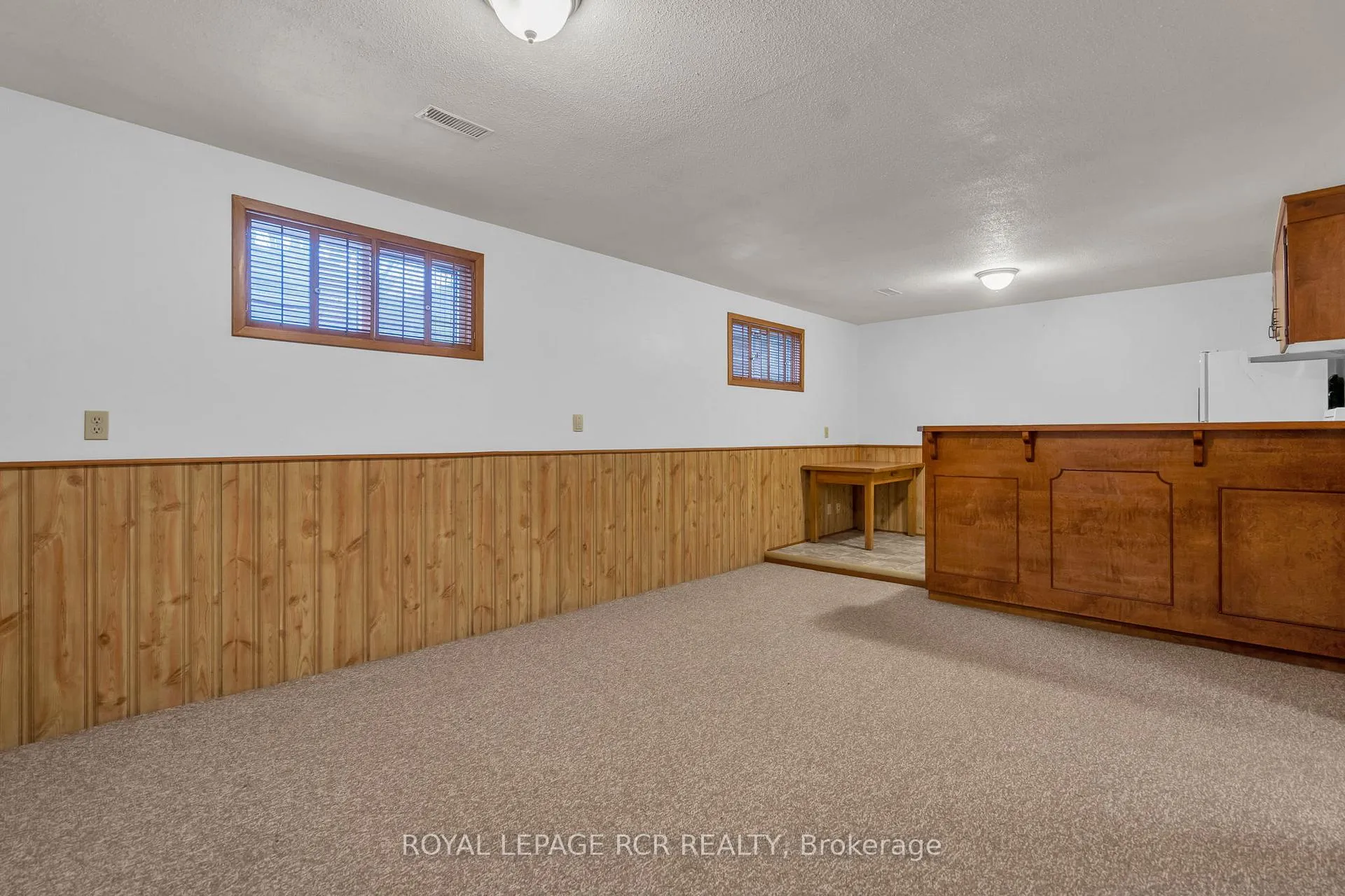 Photo 22 of Unit A, 126 Nelson Street, New Tecumseth, Alliston — HOMEH