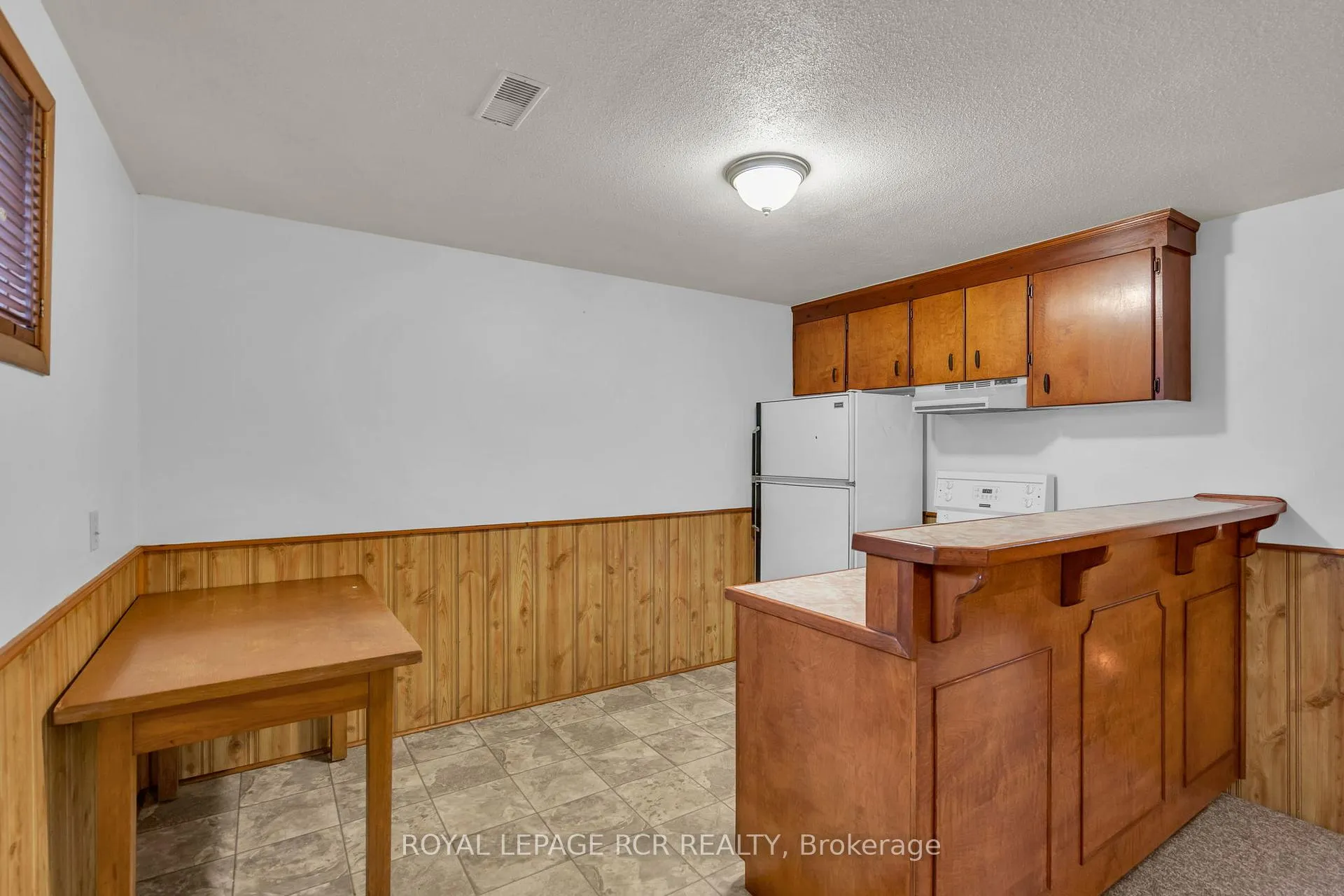 Photo 23 of Unit A, 126 Nelson Street, New Tecumseth, Alliston — HOMEH