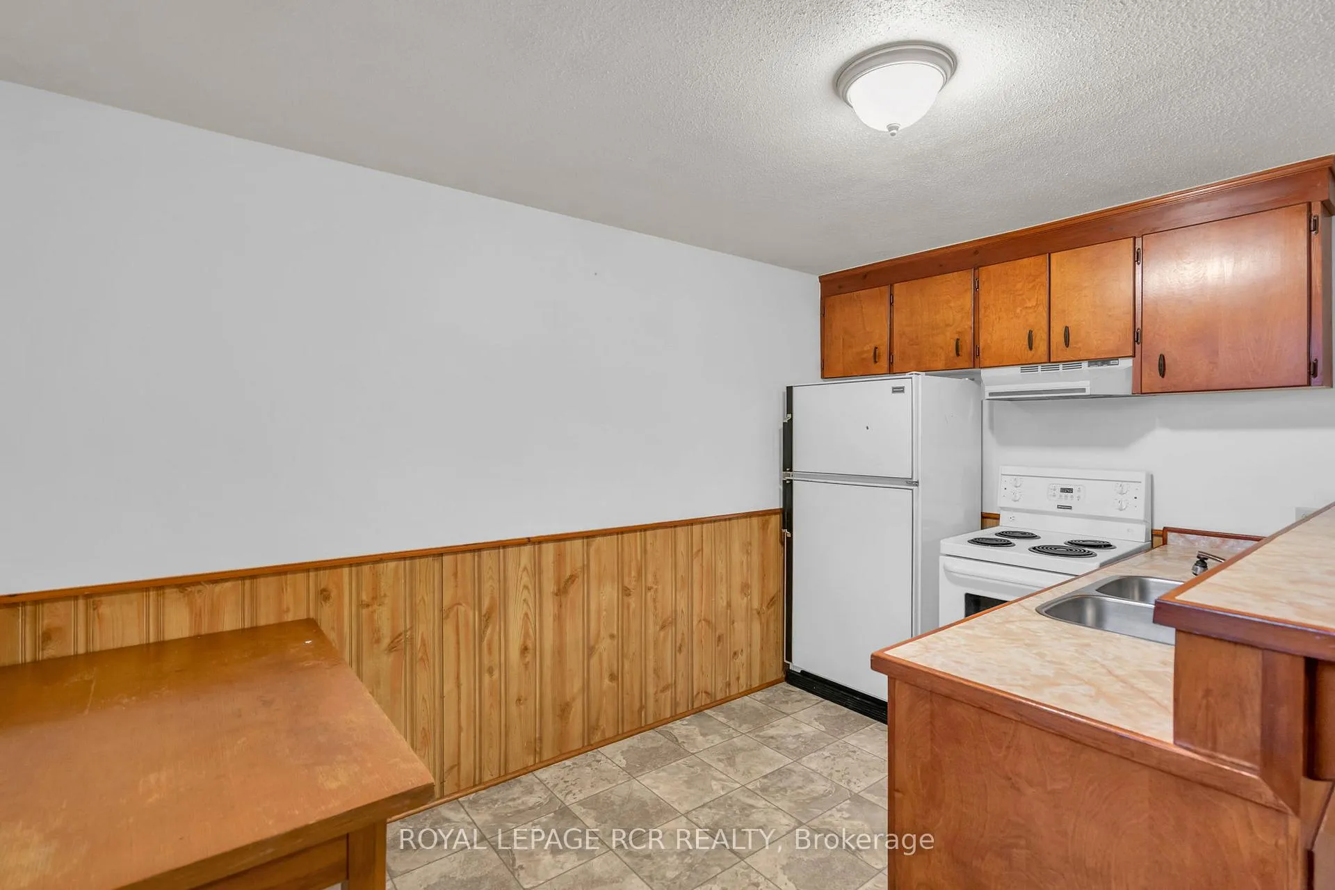 Photo 24 of Unit A, 126 Nelson Street, New Tecumseth, Alliston — HOMEH