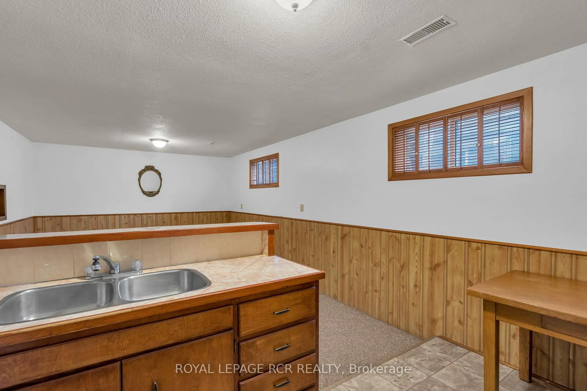 Photo 26 of Unit A, 126 Nelson Street, New Tecumseth, Alliston — HOMEH