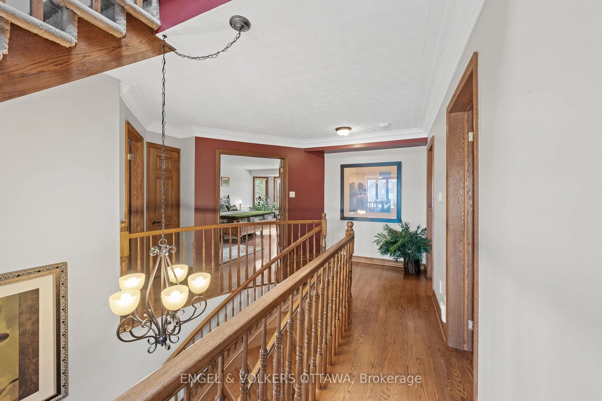 Photo 20 of 1345 De Papillon Place, Ottawa, Fallingbrook/Ridgemount — HOMEH