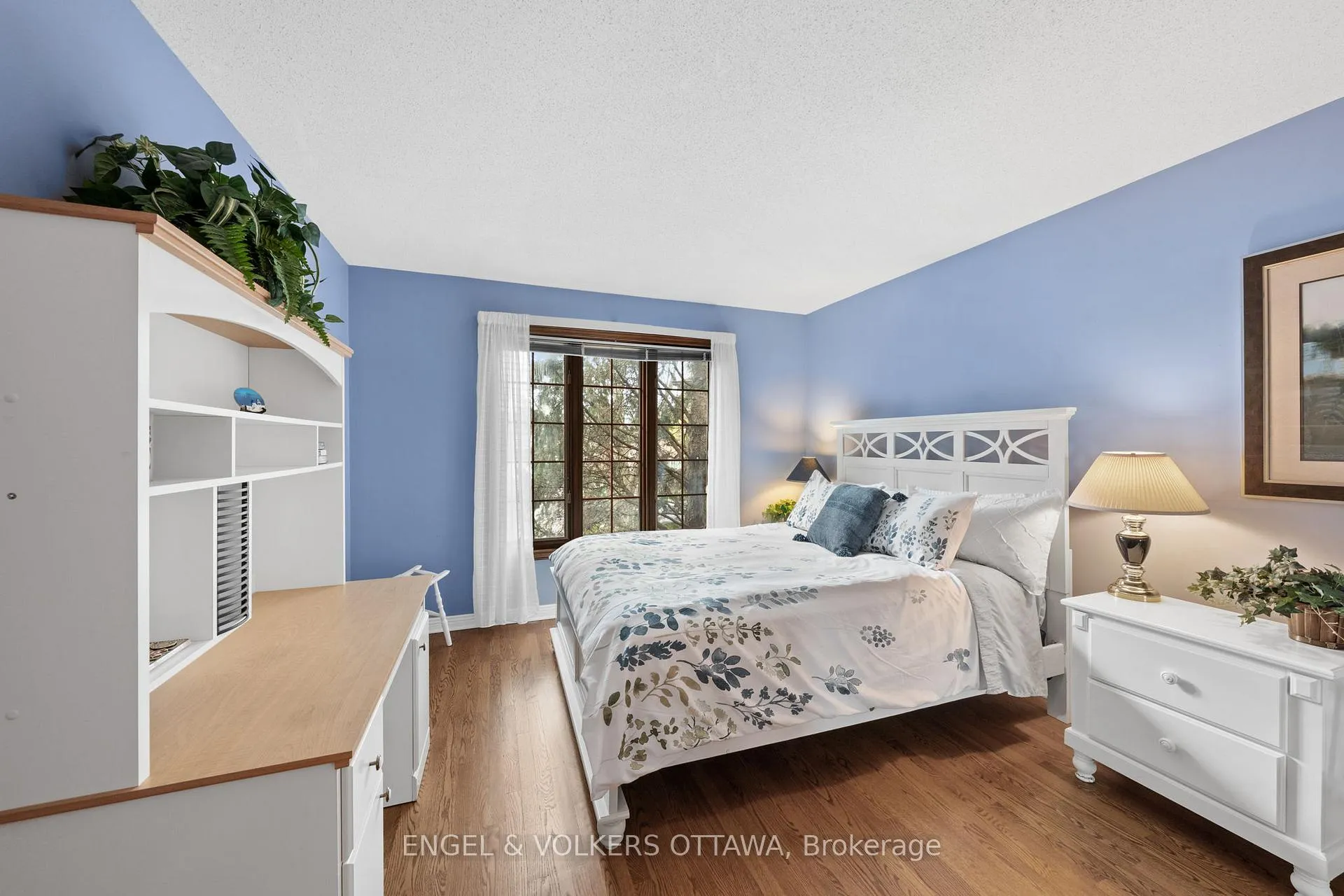 Photo 25 of 1345 De Papillon Place, Ottawa, Fallingbrook/Ridgemount — HOMEH