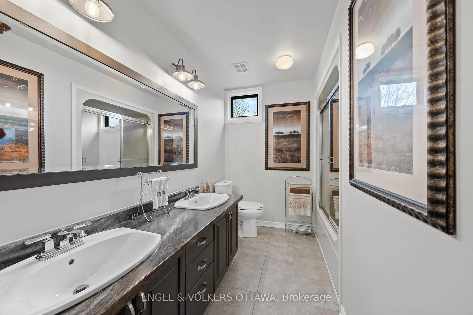 Photo 27 of 1345 De Papillon Place, Ottawa, Fallingbrook/Ridgemount — HOMEH