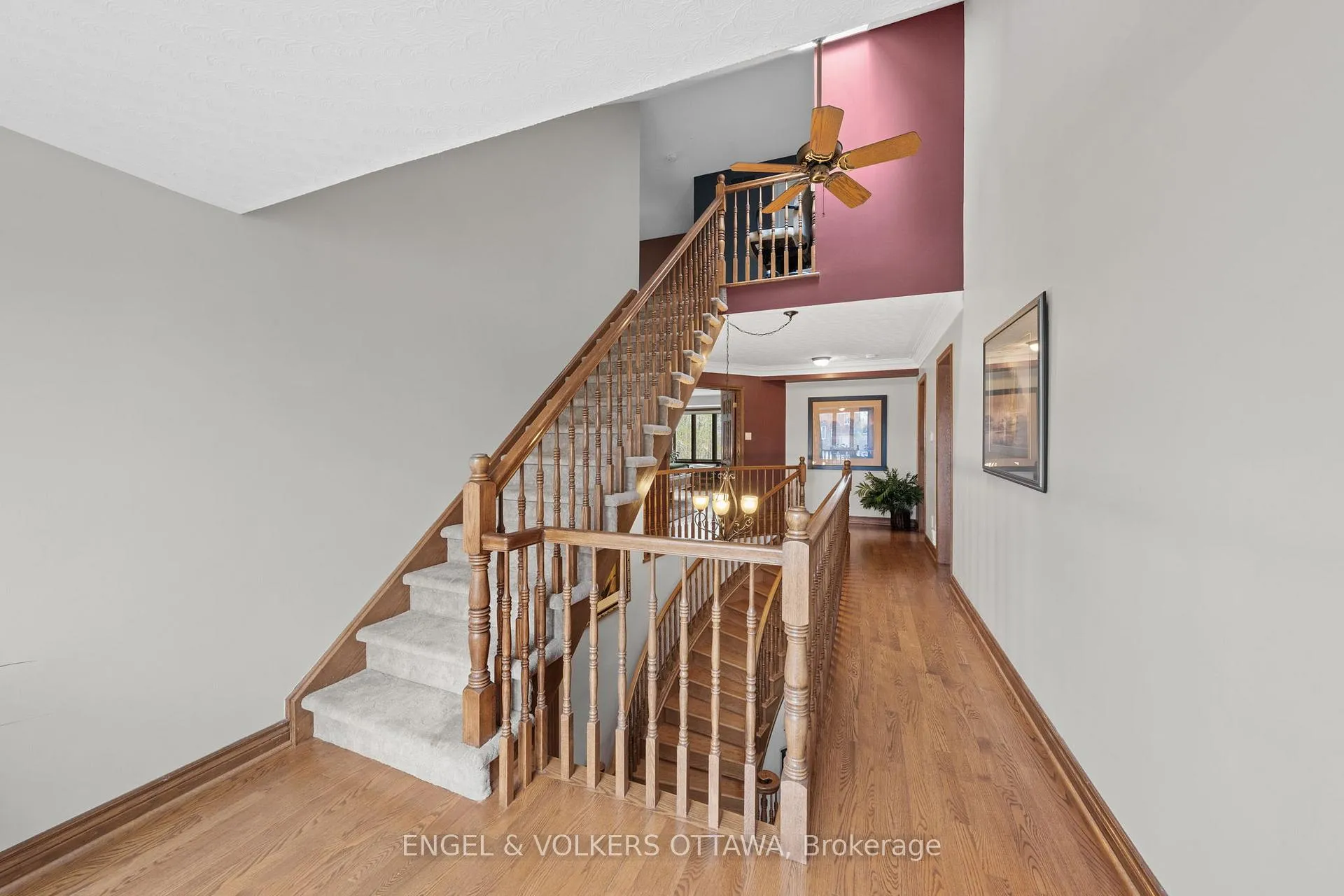 Photo 28 of 1345 De Papillon Place, Ottawa, Fallingbrook/Ridgemount — HOMEH