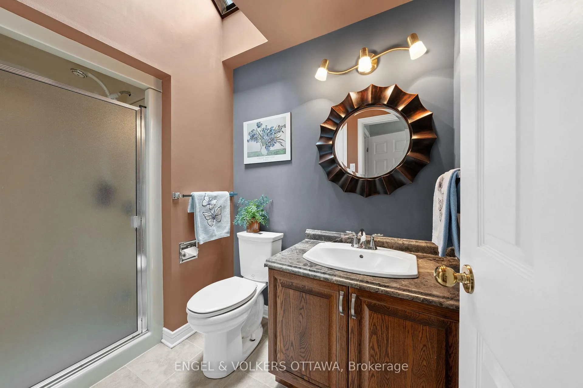 Photo 31 of 1345 De Papillon Place, Ottawa, Fallingbrook/Ridgemount — HOMEH