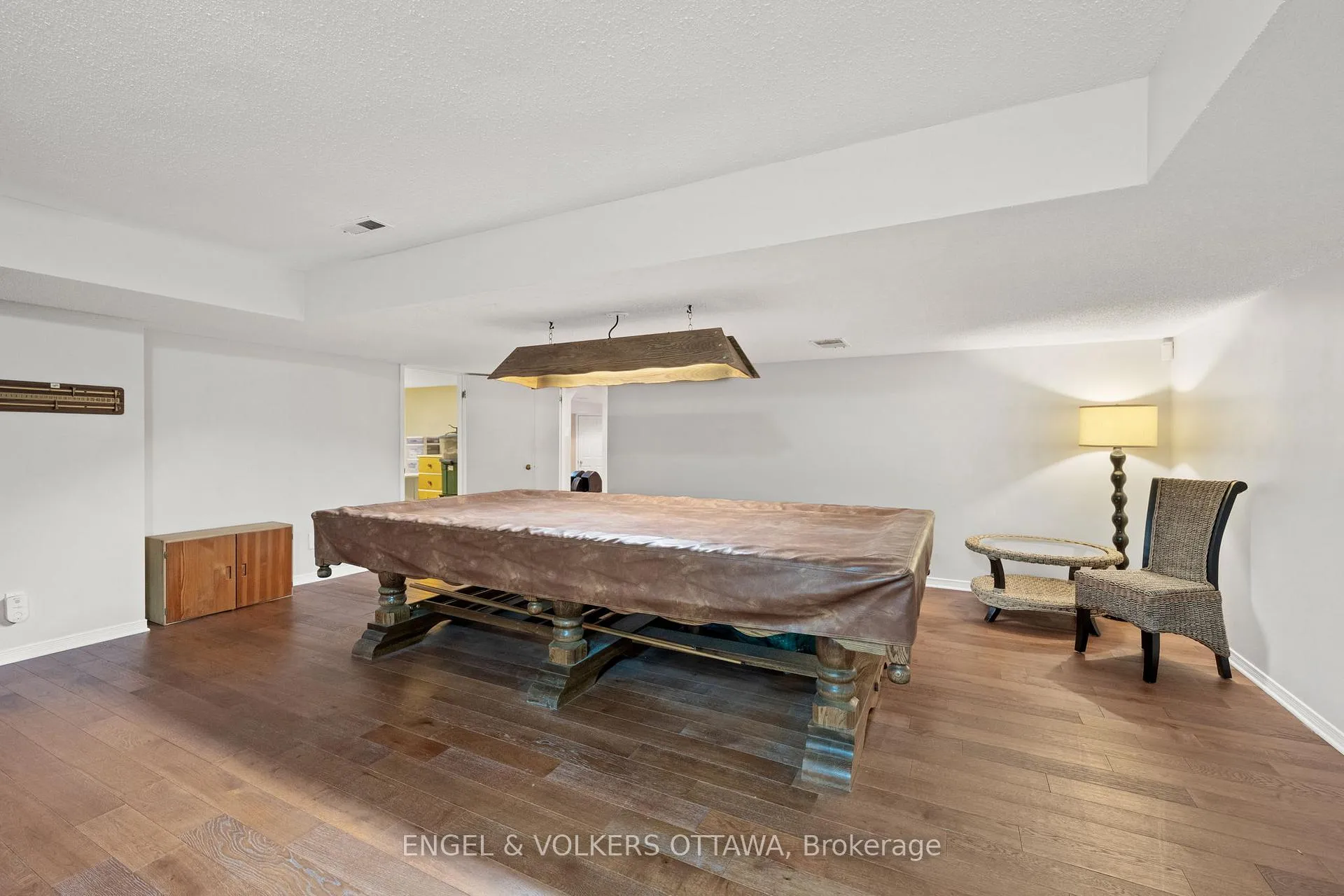 Photo 32 of 1345 De Papillon Place, Ottawa, Fallingbrook/Ridgemount — HOMEH