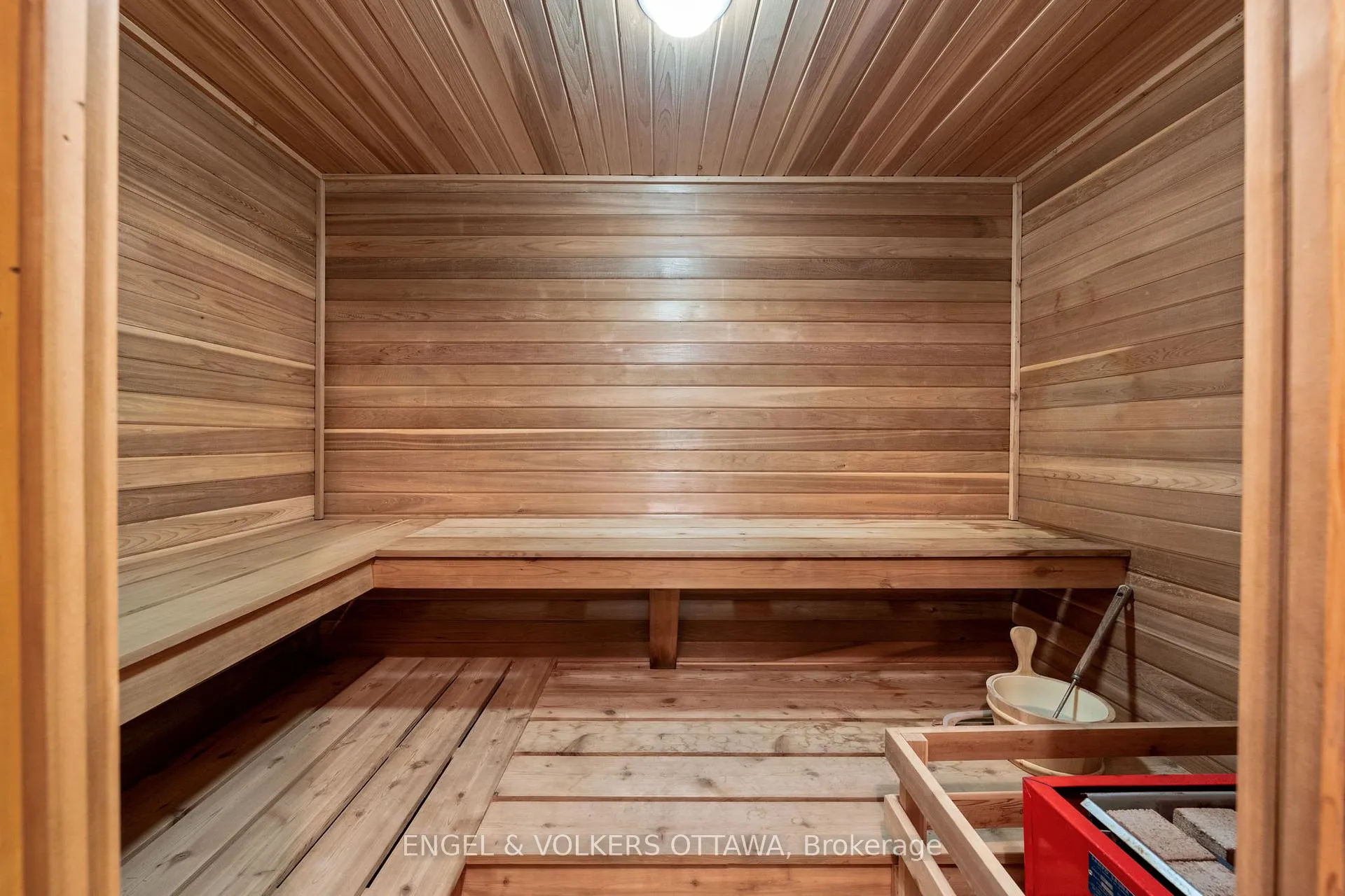 Photo 36 of 1345 De Papillon Place, Ottawa, Fallingbrook/Ridgemount — HOMEH