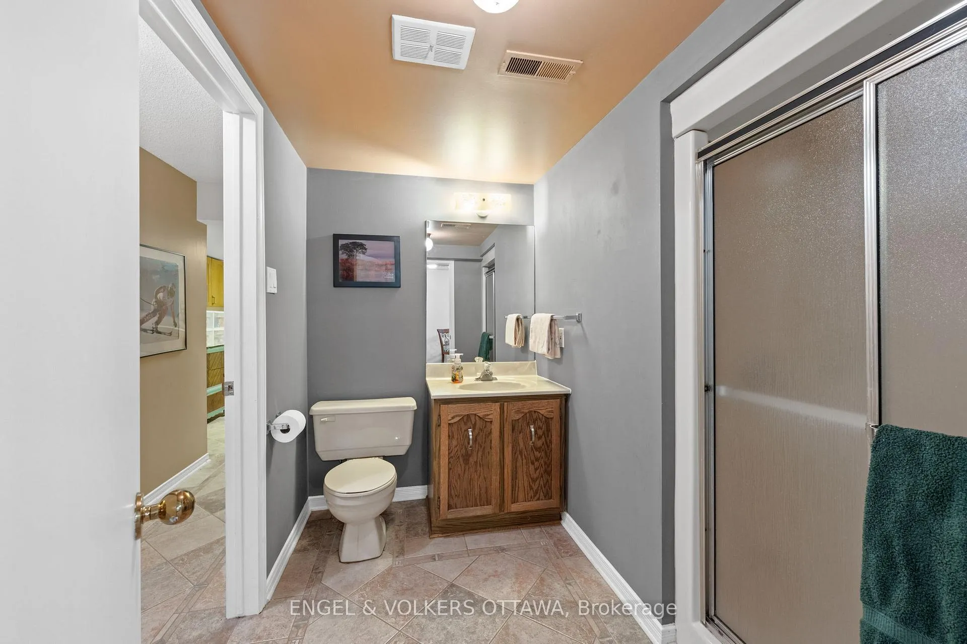 Photo 37 of 1345 De Papillon Place, Ottawa, Fallingbrook/Ridgemount — HOMEH