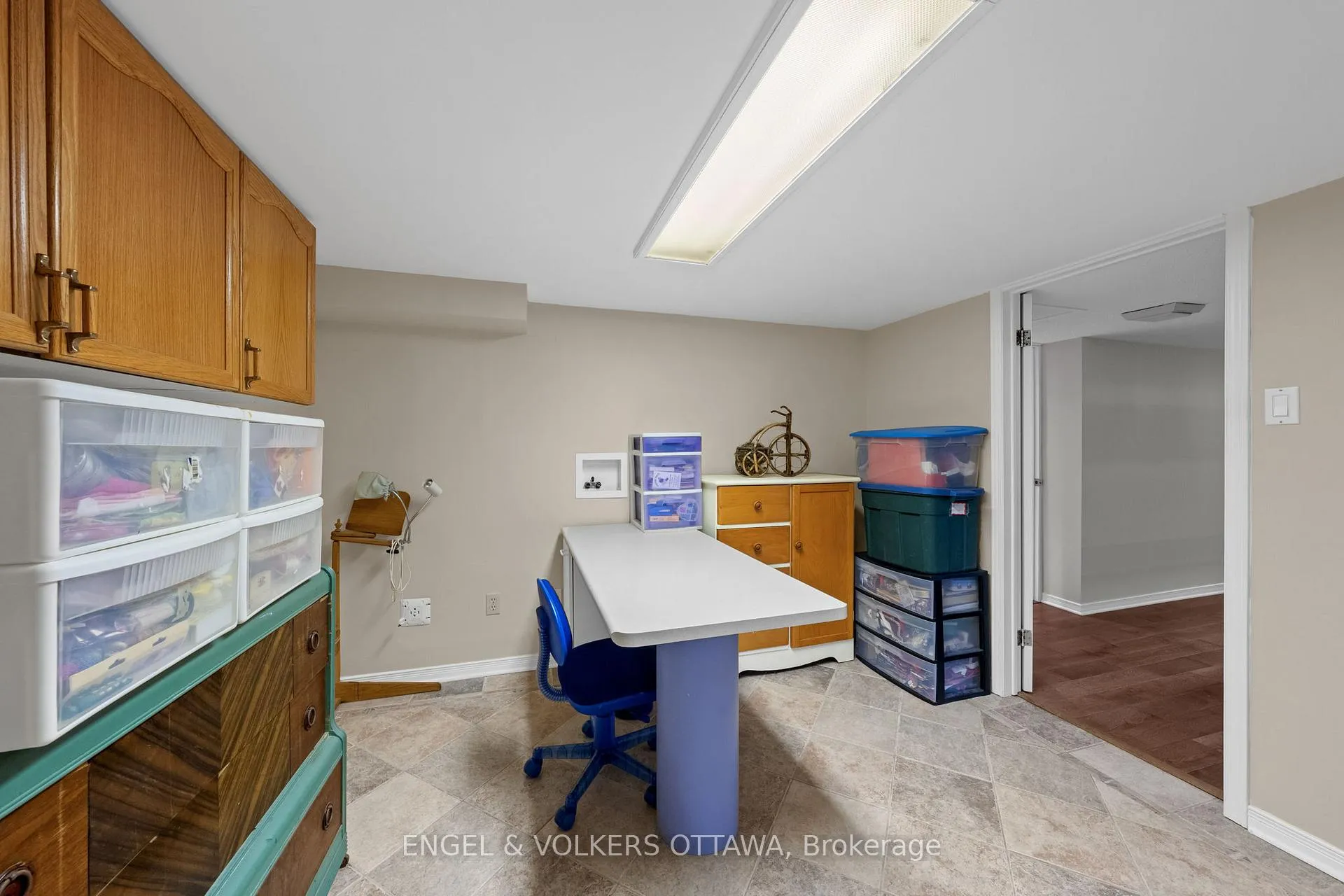 Photo 38 of 1345 De Papillon Place, Ottawa, Fallingbrook/Ridgemount — HOMEH