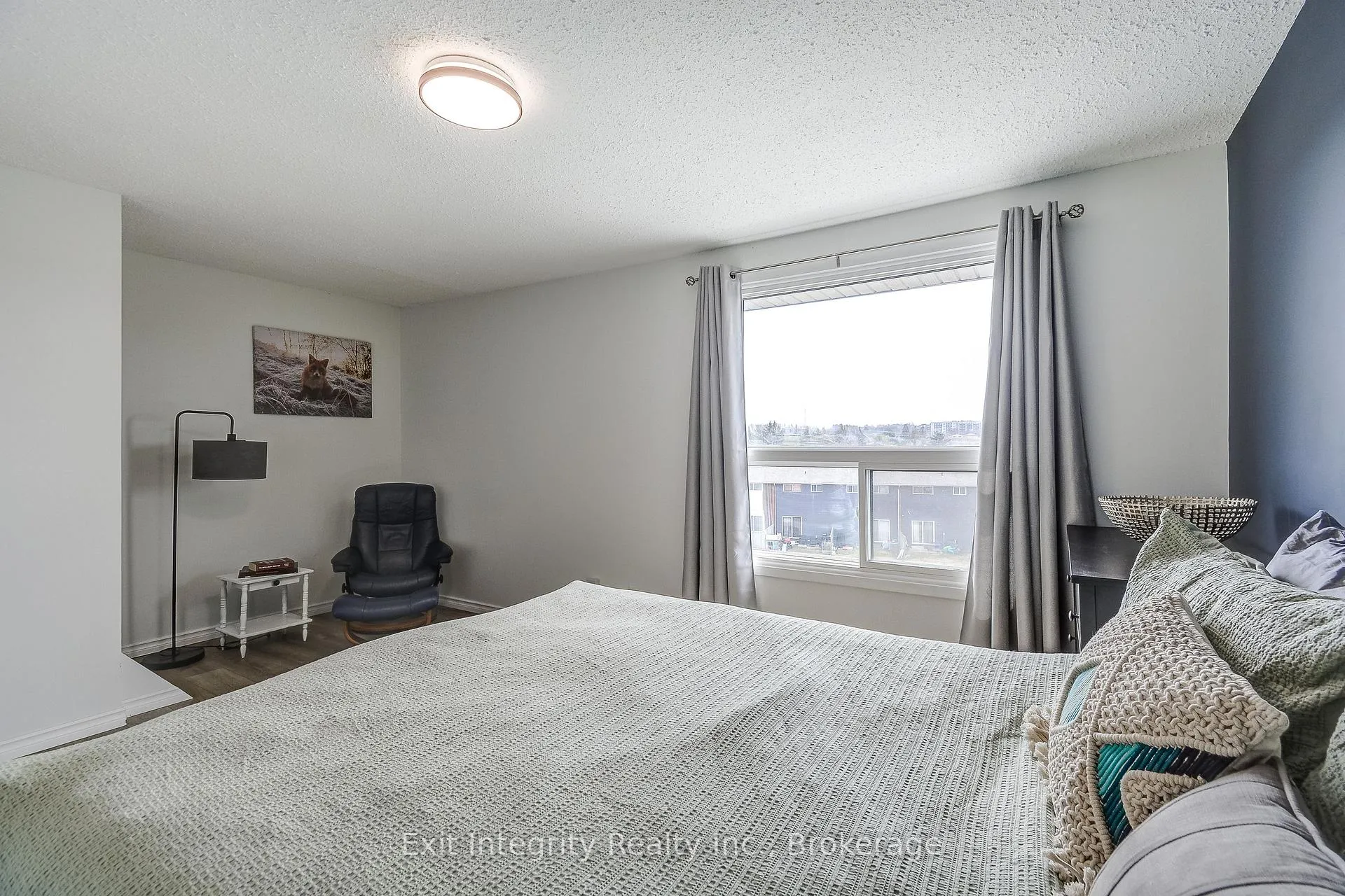 Photo 26 of 135 (18) Chalmers Street S, Cambridge, Christopher-Champlain — HOMEH