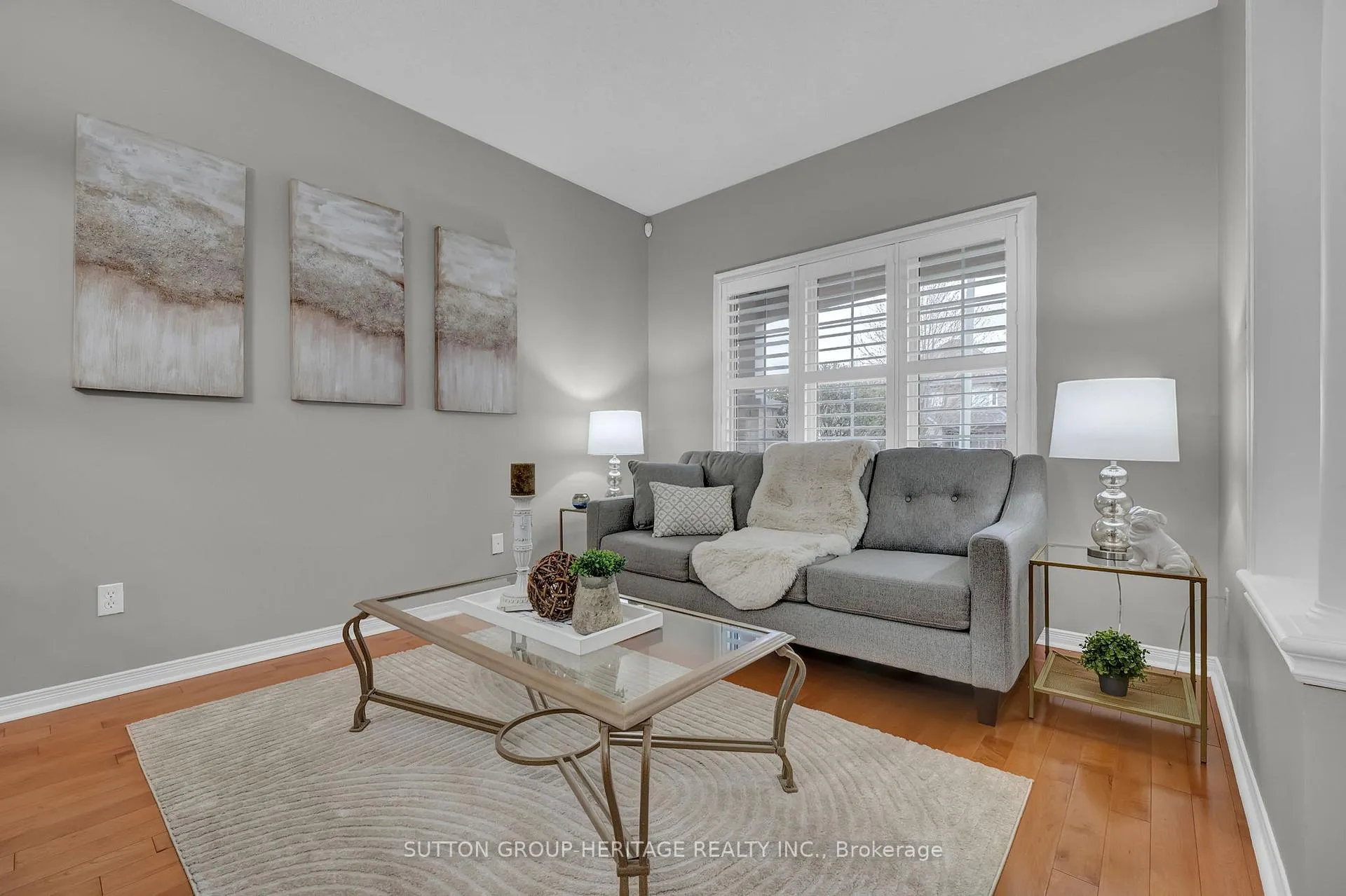 Photo 6 of 951 Barbados Street, Oshawa, Northglen — HOMEH