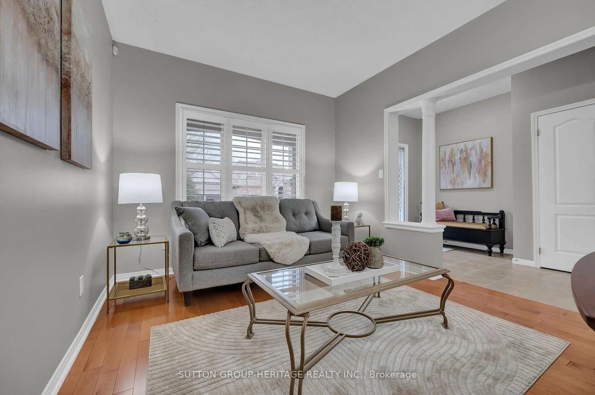 Photo 7 of 951 Barbados Street, Oshawa, Northglen — HOMEH