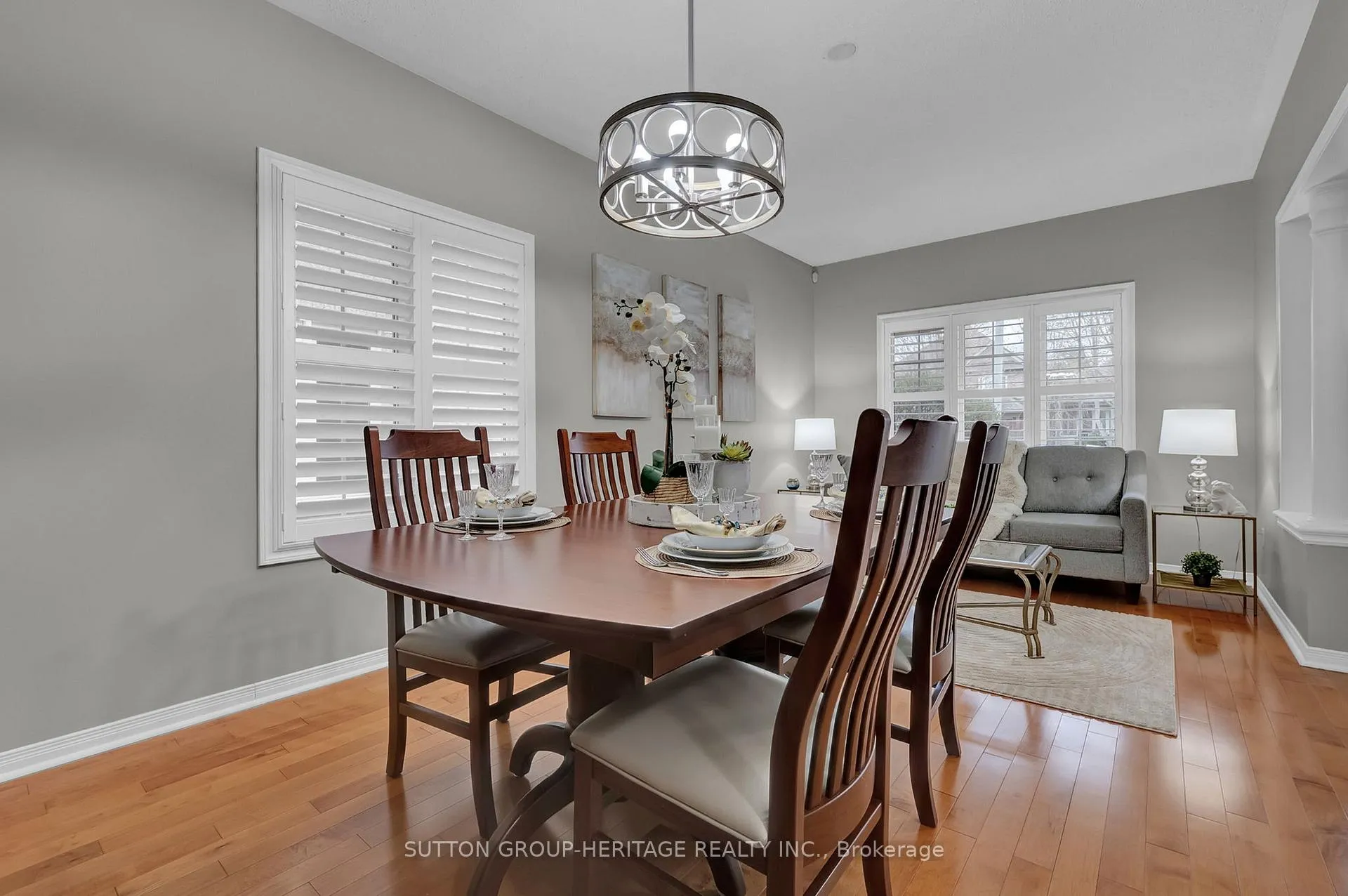 Photo 11 of 951 Barbados Street, Oshawa, Northglen — HOMEH