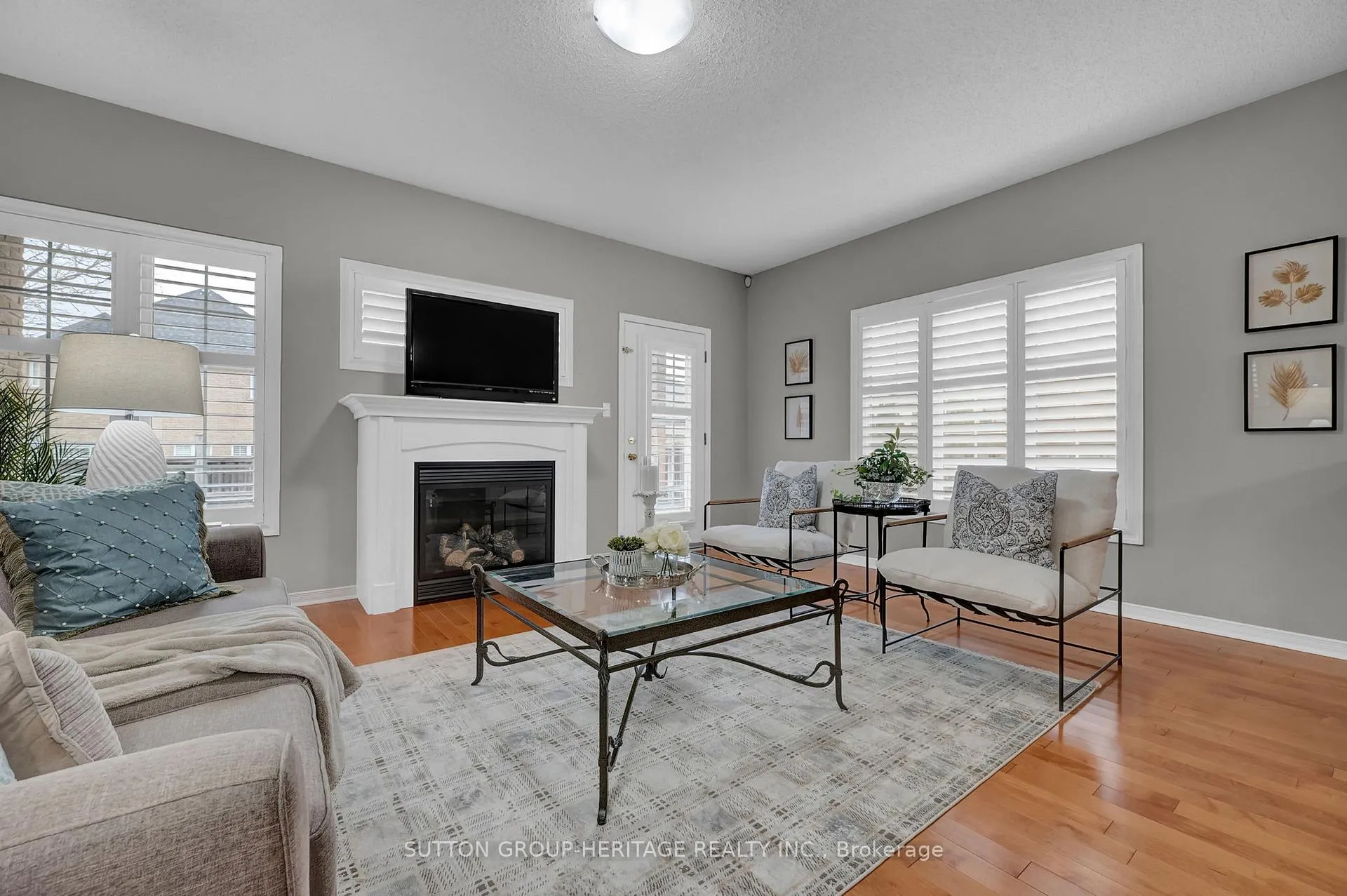 Photo 19 of 951 Barbados Street, Oshawa, Northglen — HOMEH