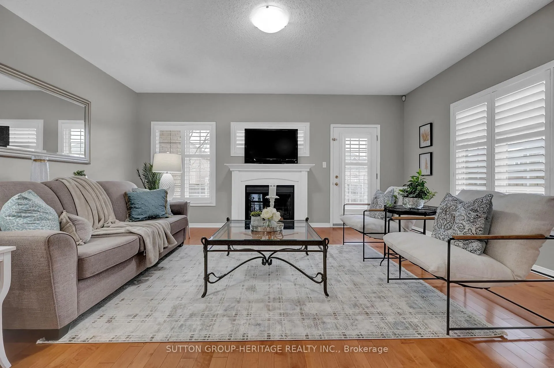 Photo 20 of 951 Barbados Street, Oshawa, Northglen — HOMEH
