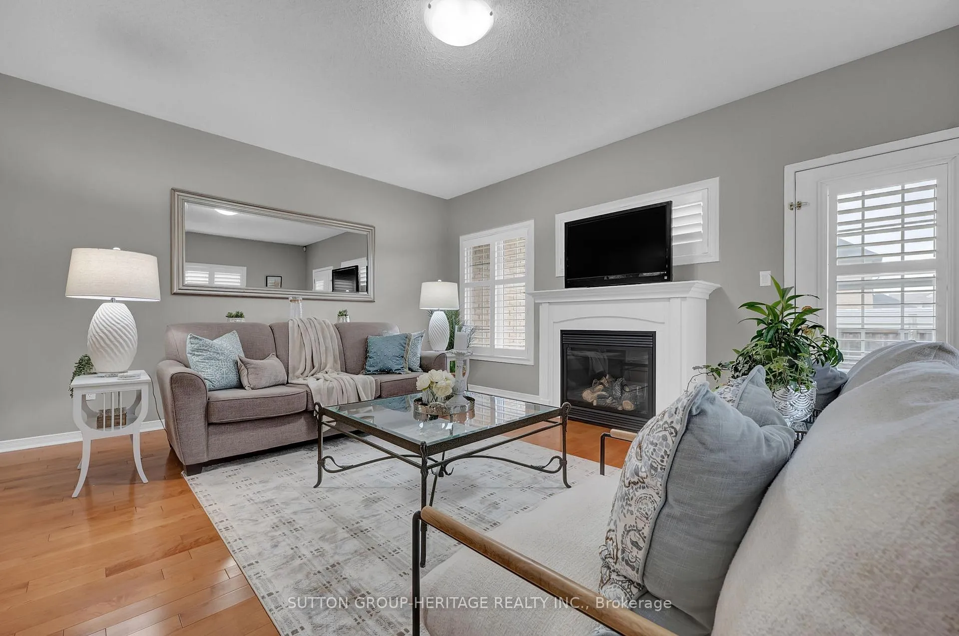 Photo 21 of 951 Barbados Street, Oshawa, Northglen — HOMEH