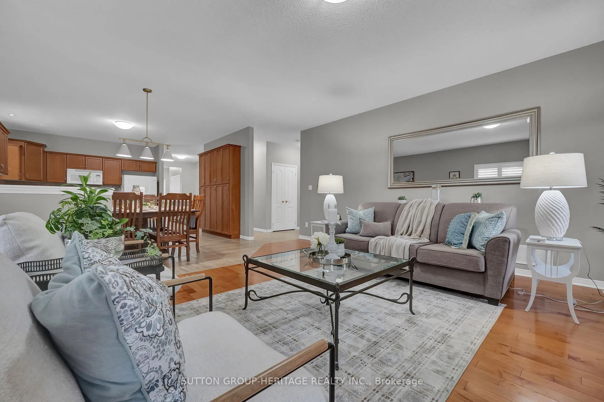 Photo 22 of 951 Barbados Street, Oshawa, Northglen — HOMEH
