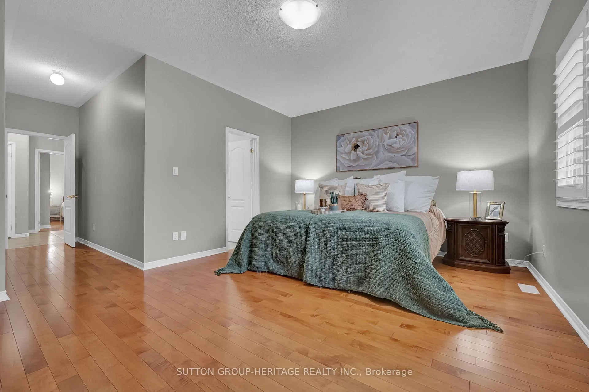 Photo 24 of 951 Barbados Street, Oshawa, Northglen — HOMEH