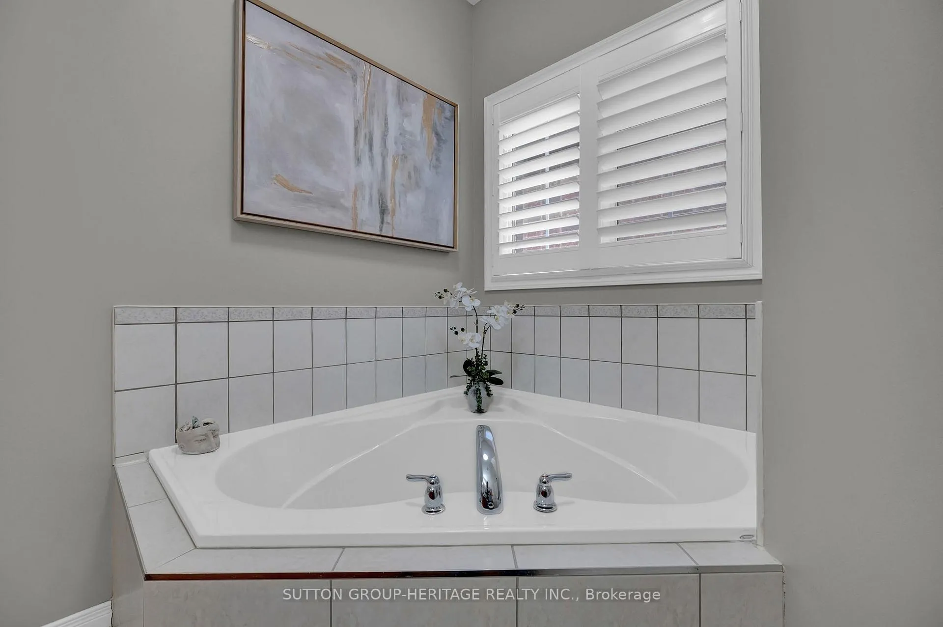 Photo 27 of 951 Barbados Street, Oshawa, Northglen — HOMEH