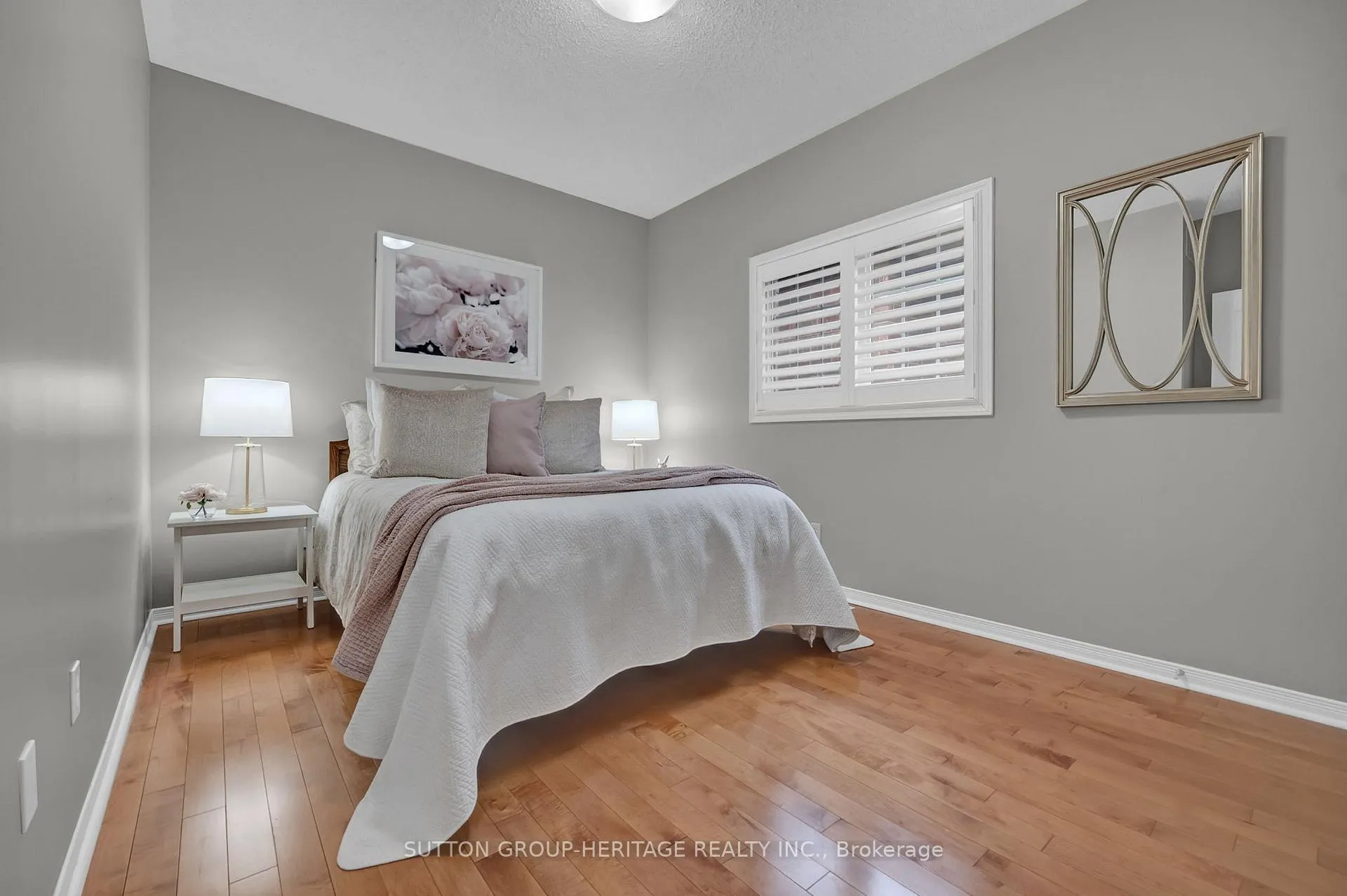 Photo 30 of 951 Barbados Street, Oshawa, Northglen — HOMEH