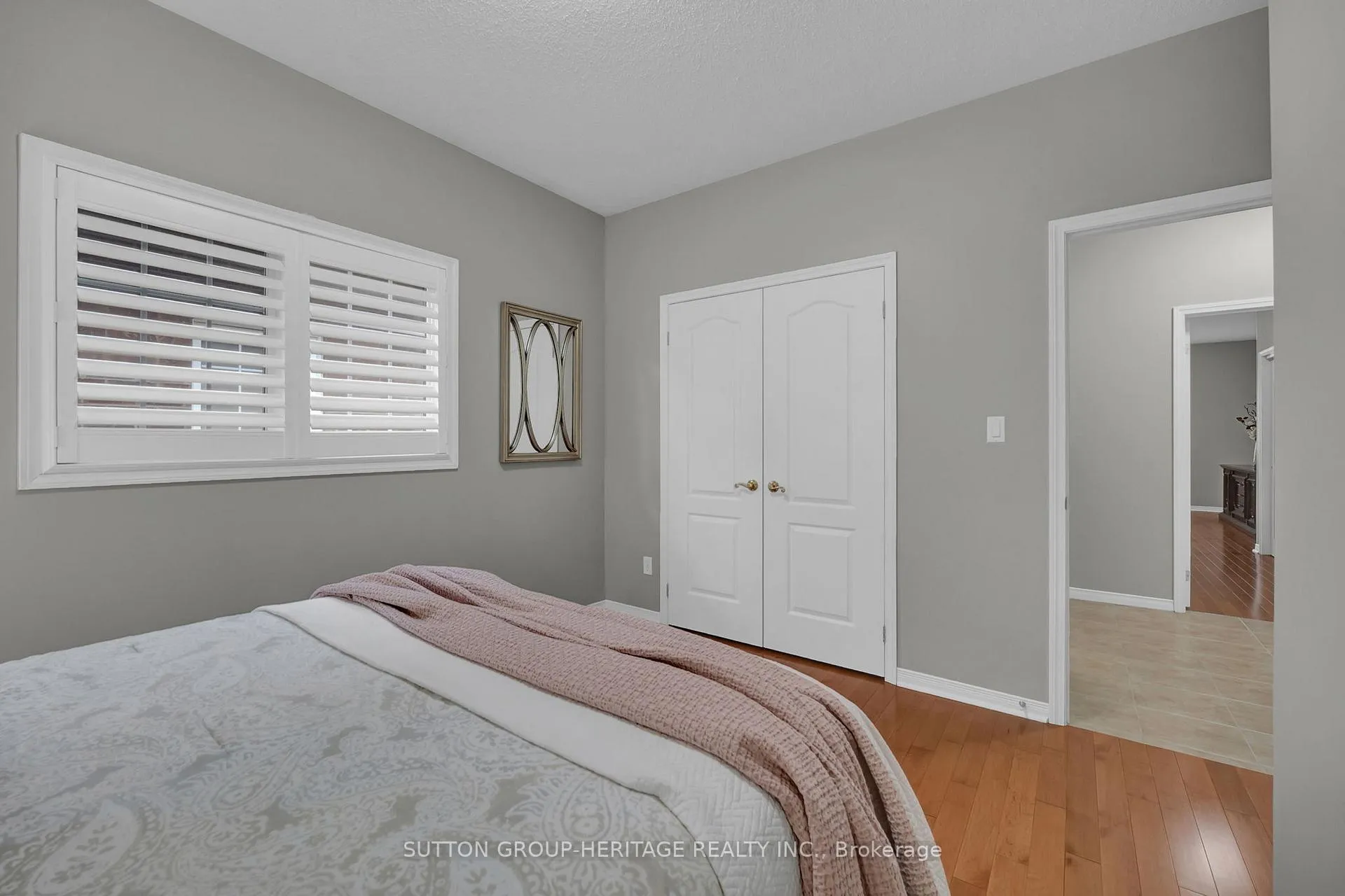 Photo 31 of 951 Barbados Street, Oshawa, Northglen — HOMEH