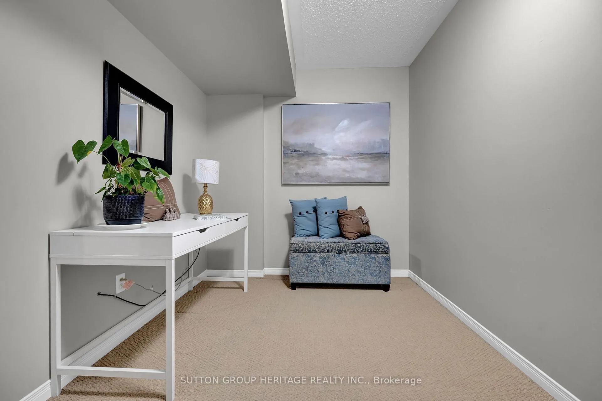 Photo 34 of 951 Barbados Street, Oshawa, Northglen — HOMEH