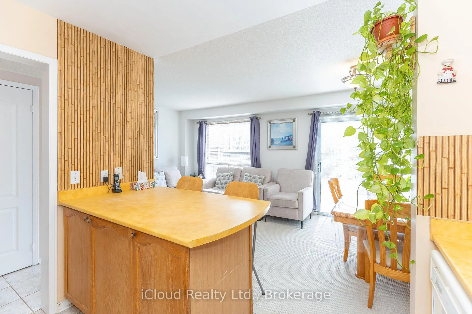 Photo 12 of 3842 Ridgepoint Way, Mississauga, Lisgar — HOMEH