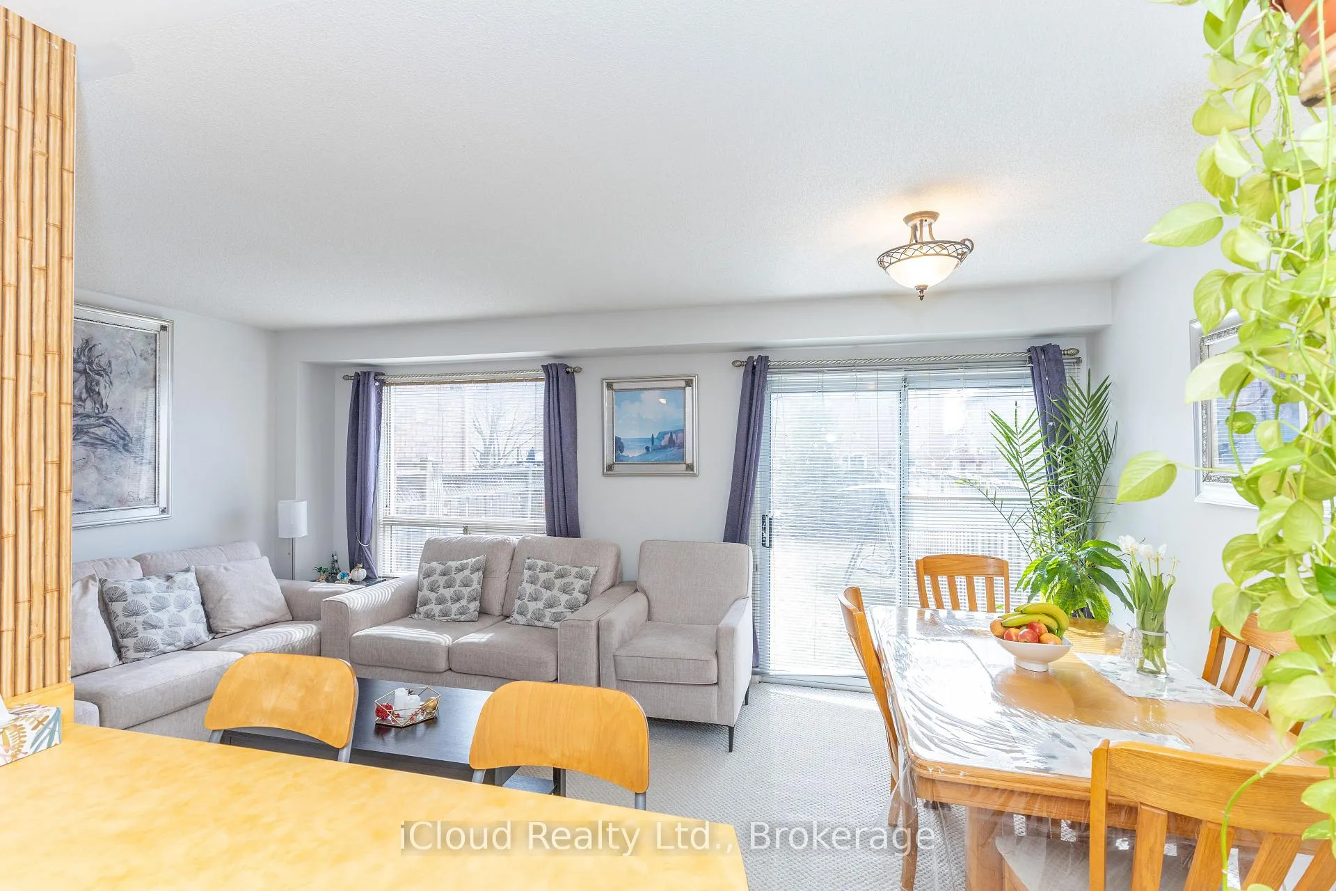Photo 13 of 3842 Ridgepoint Way, Mississauga, Lisgar — HOMEH