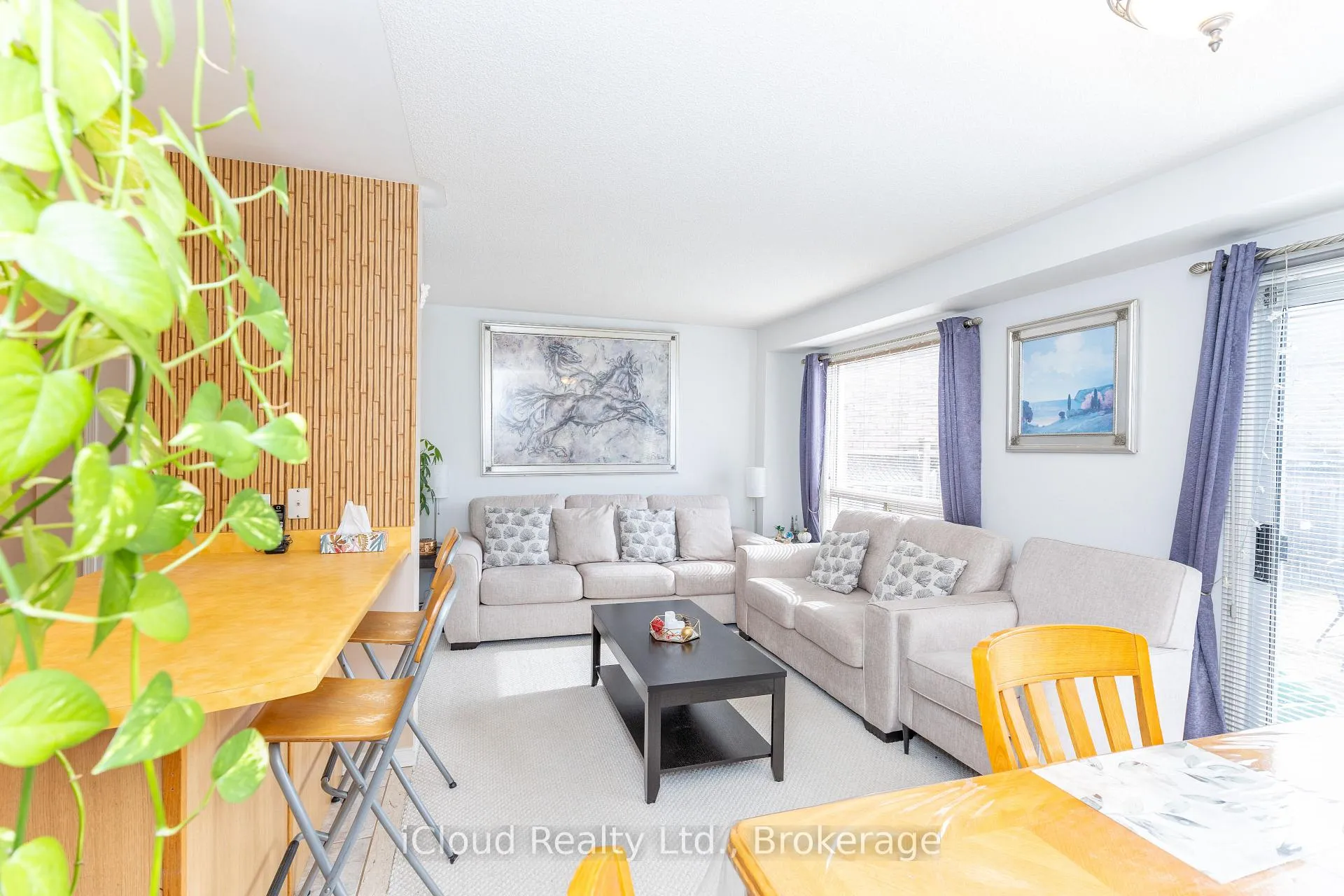 Photo 15 of 3842 Ridgepoint Way, Mississauga, Lisgar — HOMEH